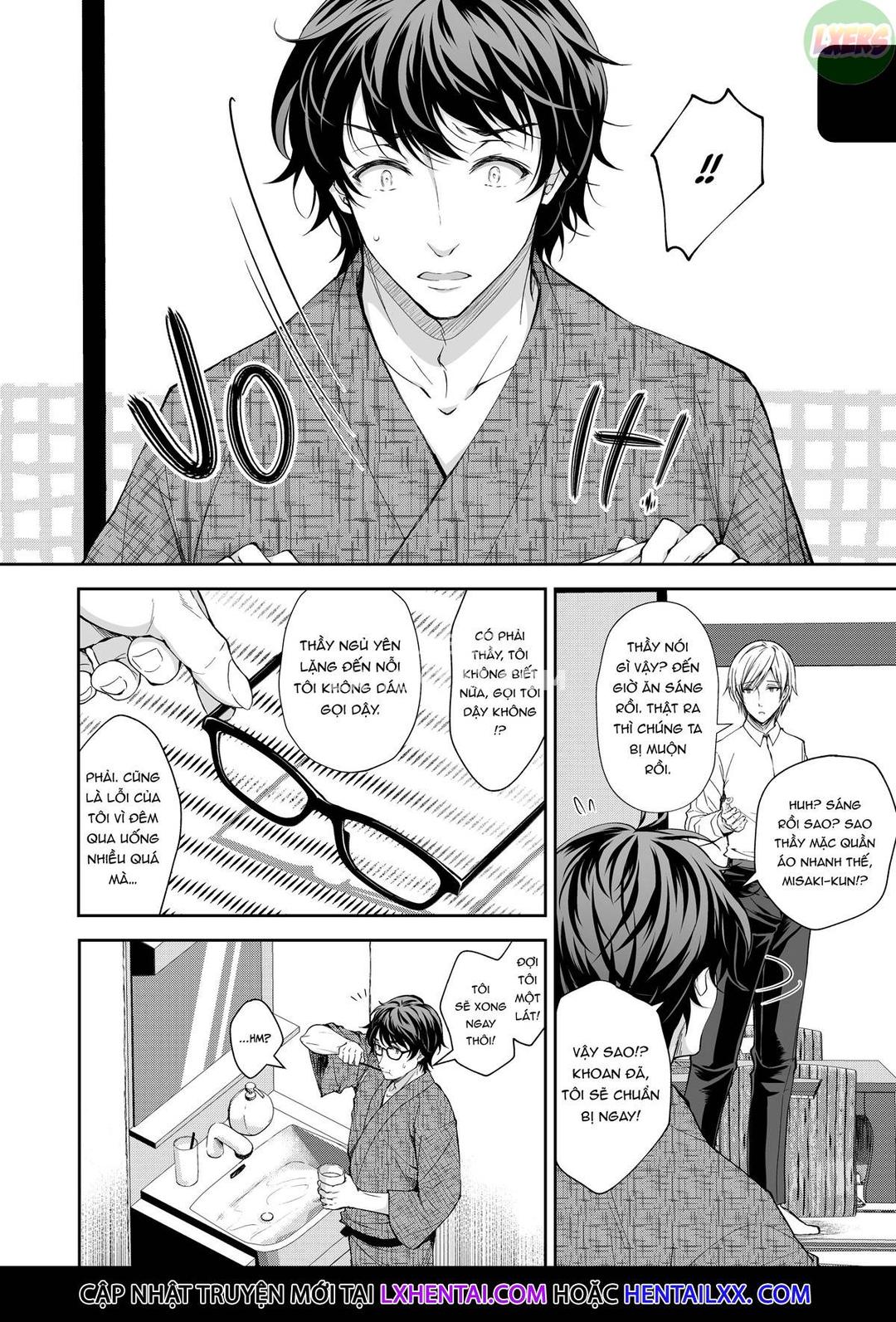 co-nang-khong-dung-dan-8211-cac-giao-vien-khac-da-cuop-lay-trinh-tiet-cua-toi8230-chap-4-38 integer