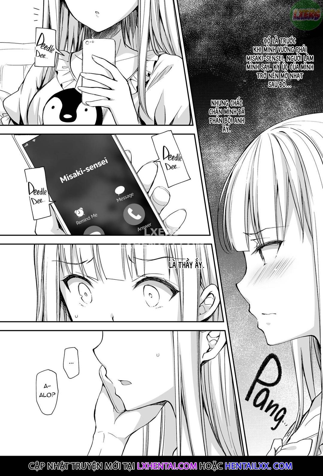 co-nang-khong-dung-dan-8211-cac-giao-vien-khac-da-cuop-lay-trinh-tiet-cua-toi8230-chap-4-4 integer