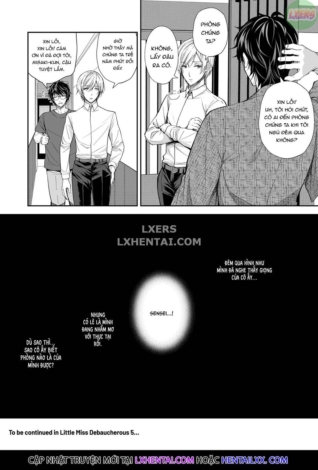 co-nang-khong-dung-dan-8211-cac-giao-vien-khac-da-cuop-lay-trinh-tiet-cua-toi8230-chap-4-40 integer