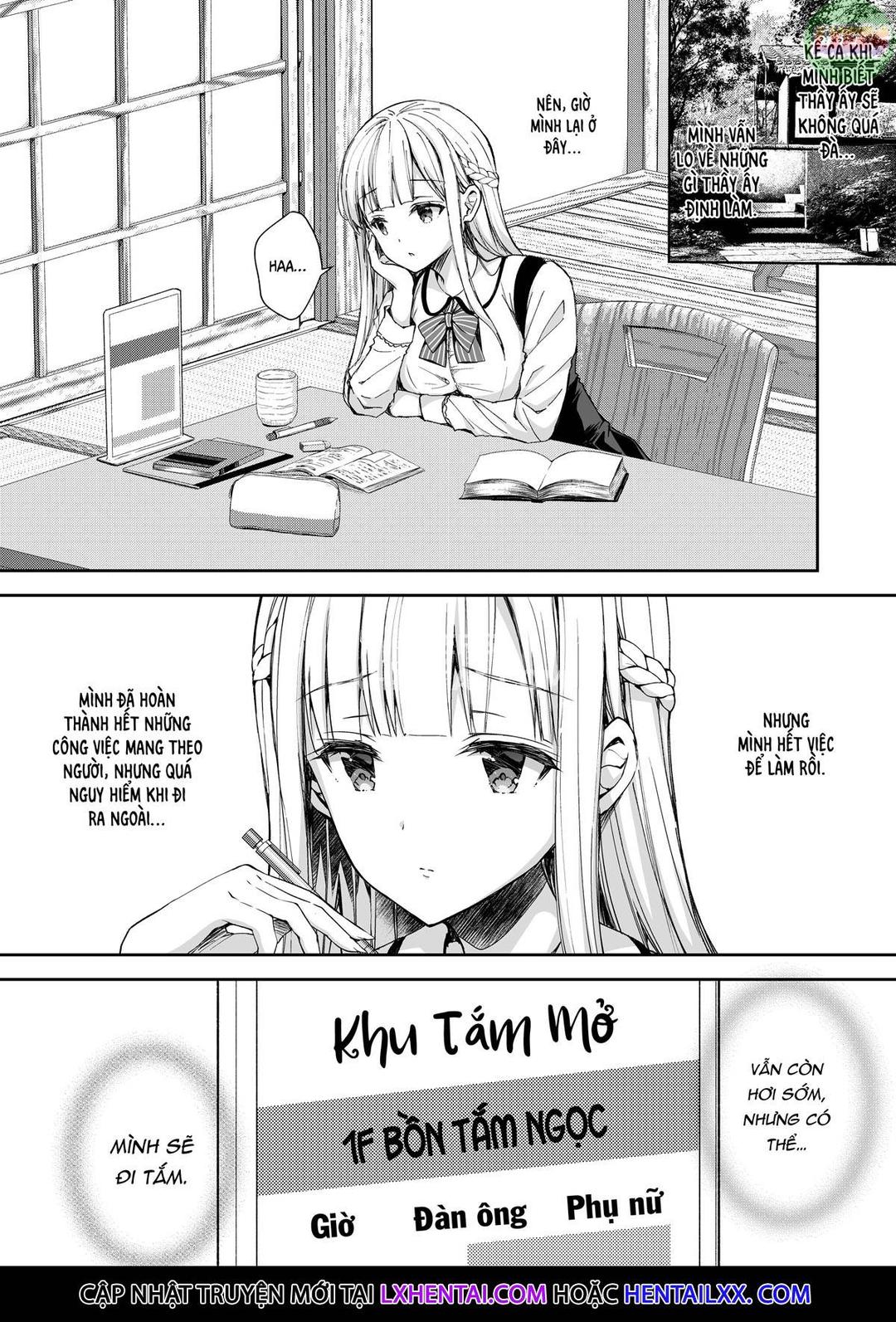 co-nang-khong-dung-dan-8211-cac-giao-vien-khac-da-cuop-lay-trinh-tiet-cua-toi8230-chap-4-6 integer