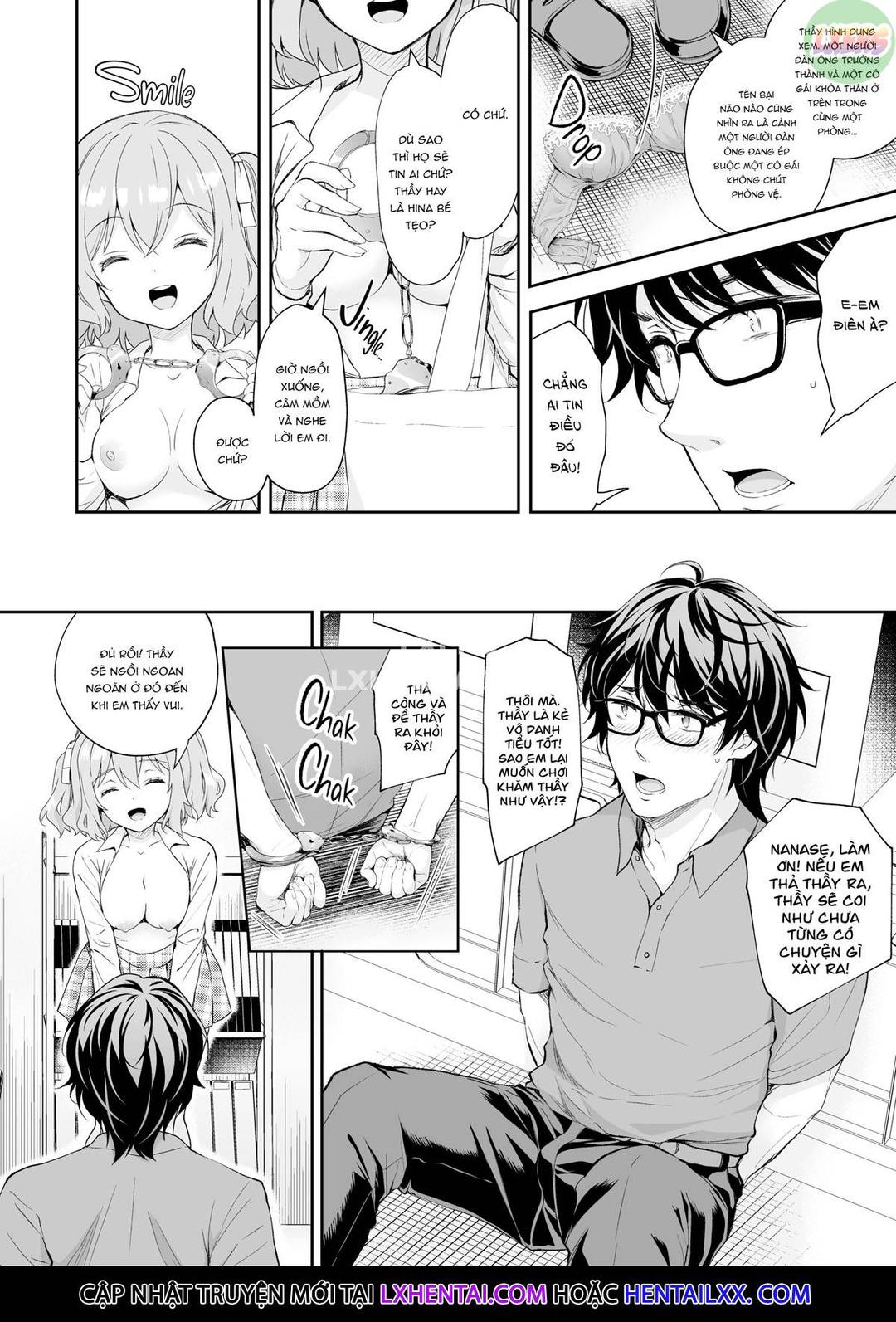 co-nang-khong-dung-dan-8211-cac-giao-vien-khac-da-cuop-lay-trinh-tiet-cua-toi8230-chap-5-13 integer