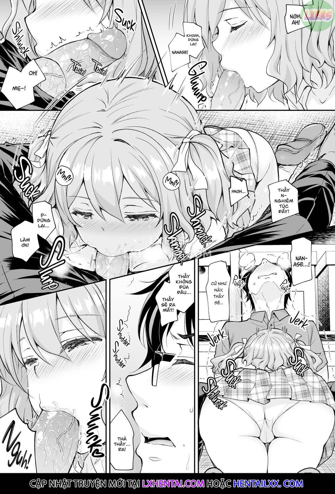 co-nang-khong-dung-dan-8211-cac-giao-vien-khac-da-cuop-lay-trinh-tiet-cua-toi8230-chap-5-16 integer