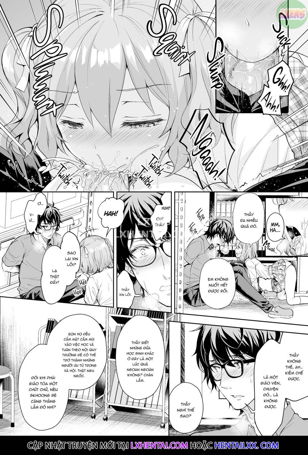 co-nang-khong-dung-dan-8211-cac-giao-vien-khac-da-cuop-lay-trinh-tiet-cua-toi8230-chap-5-17 integer