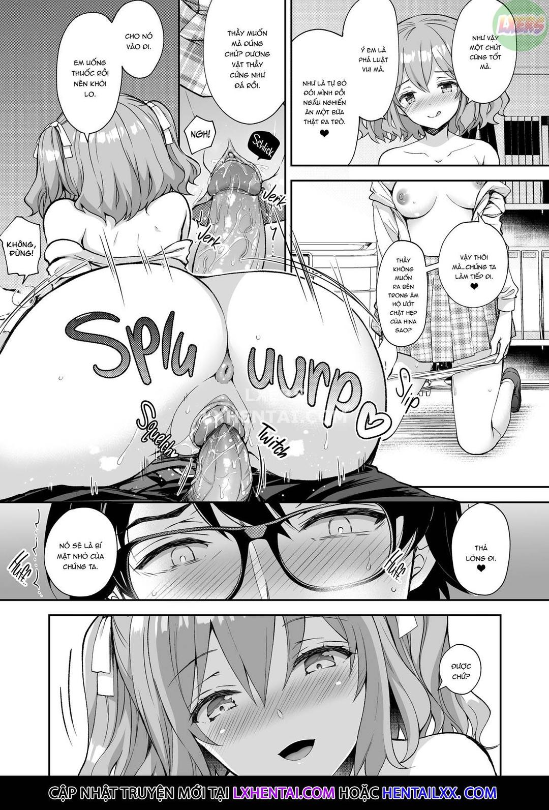 co-nang-khong-dung-dan-8211-cac-giao-vien-khac-da-cuop-lay-trinh-tiet-cua-toi8230-chap-5-18 integer