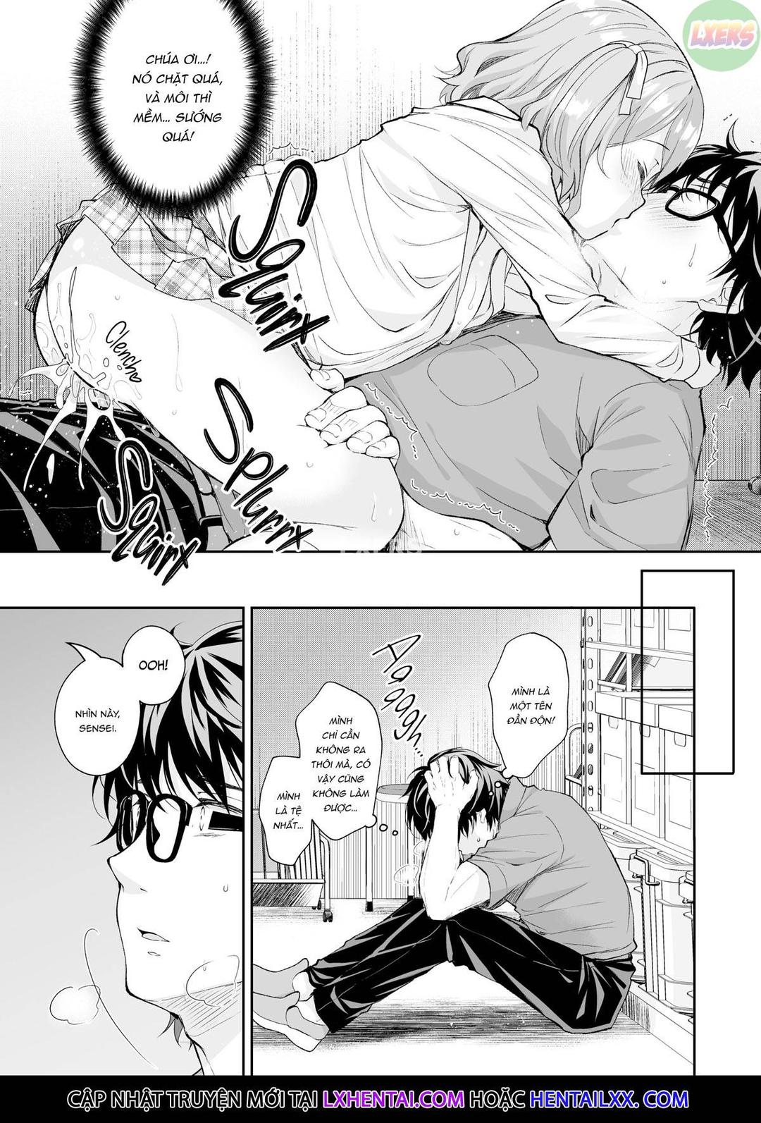 co-nang-khong-dung-dan-8211-cac-giao-vien-khac-da-cuop-lay-trinh-tiet-cua-toi8230-chap-5-21 integer