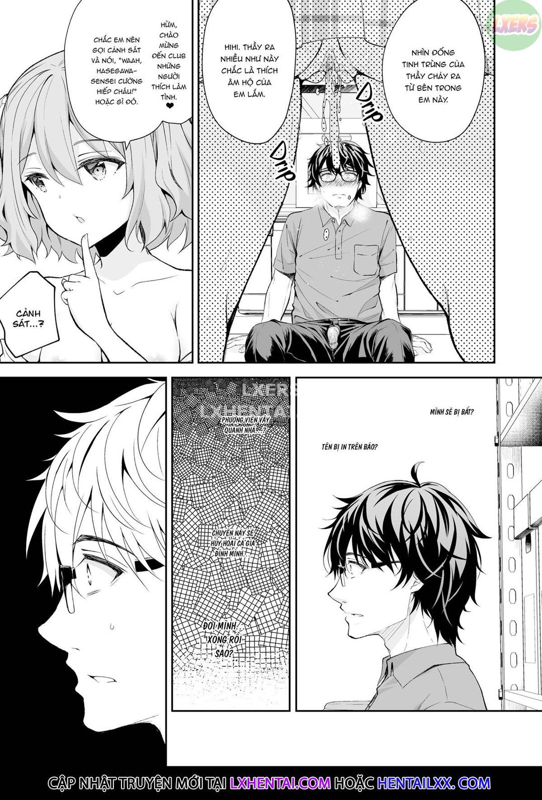 co-nang-khong-dung-dan-8211-cac-giao-vien-khac-da-cuop-lay-trinh-tiet-cua-toi8230-chap-5-22 integer