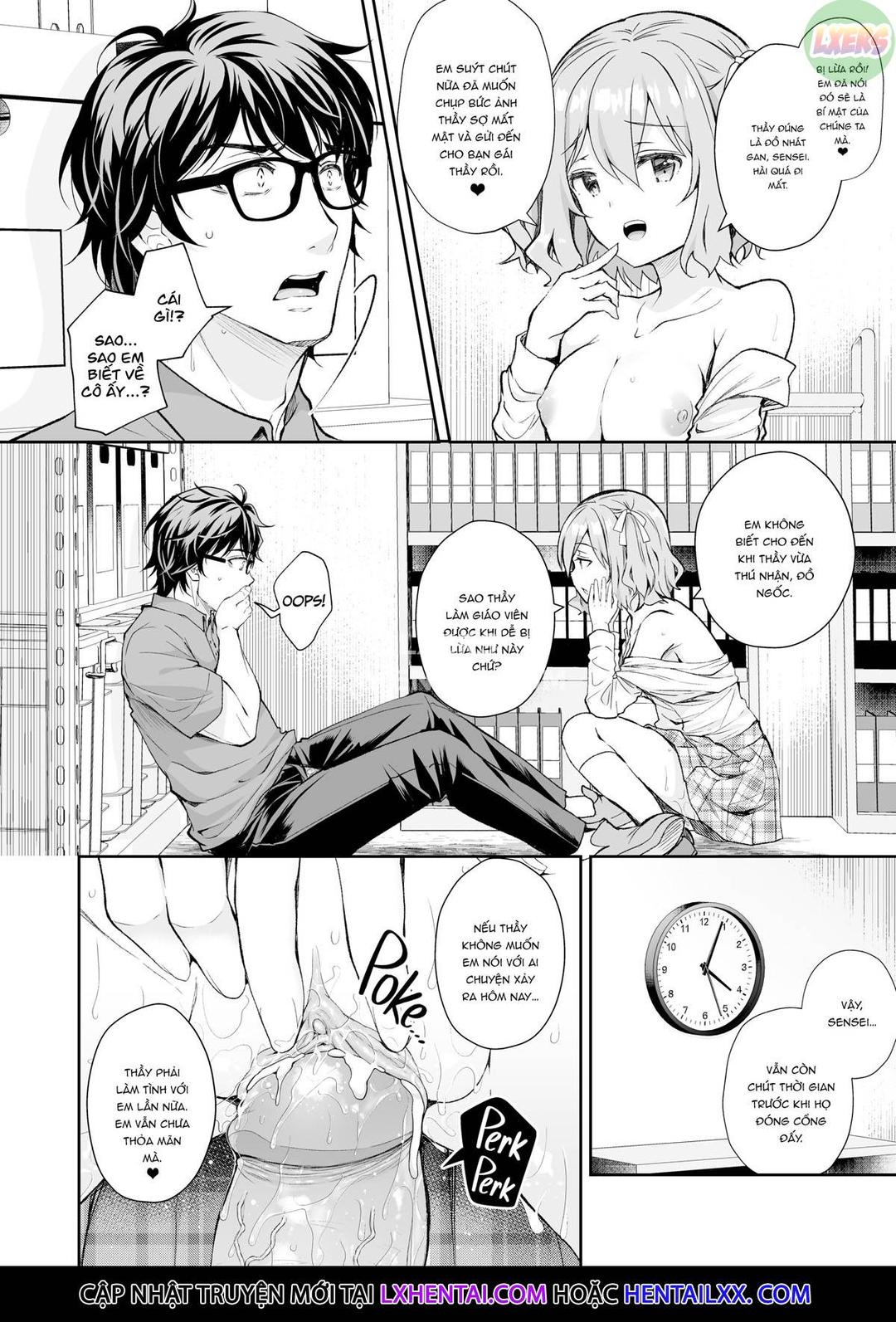 co-nang-khong-dung-dan-8211-cac-giao-vien-khac-da-cuop-lay-trinh-tiet-cua-toi8230-chap-5-23 integer