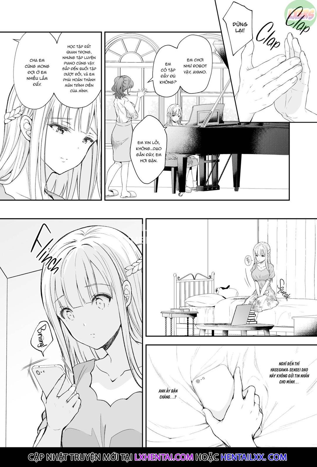 co-nang-khong-dung-dan-8211-cac-giao-vien-khac-da-cuop-lay-trinh-tiet-cua-toi8230-chap-5-25 integer