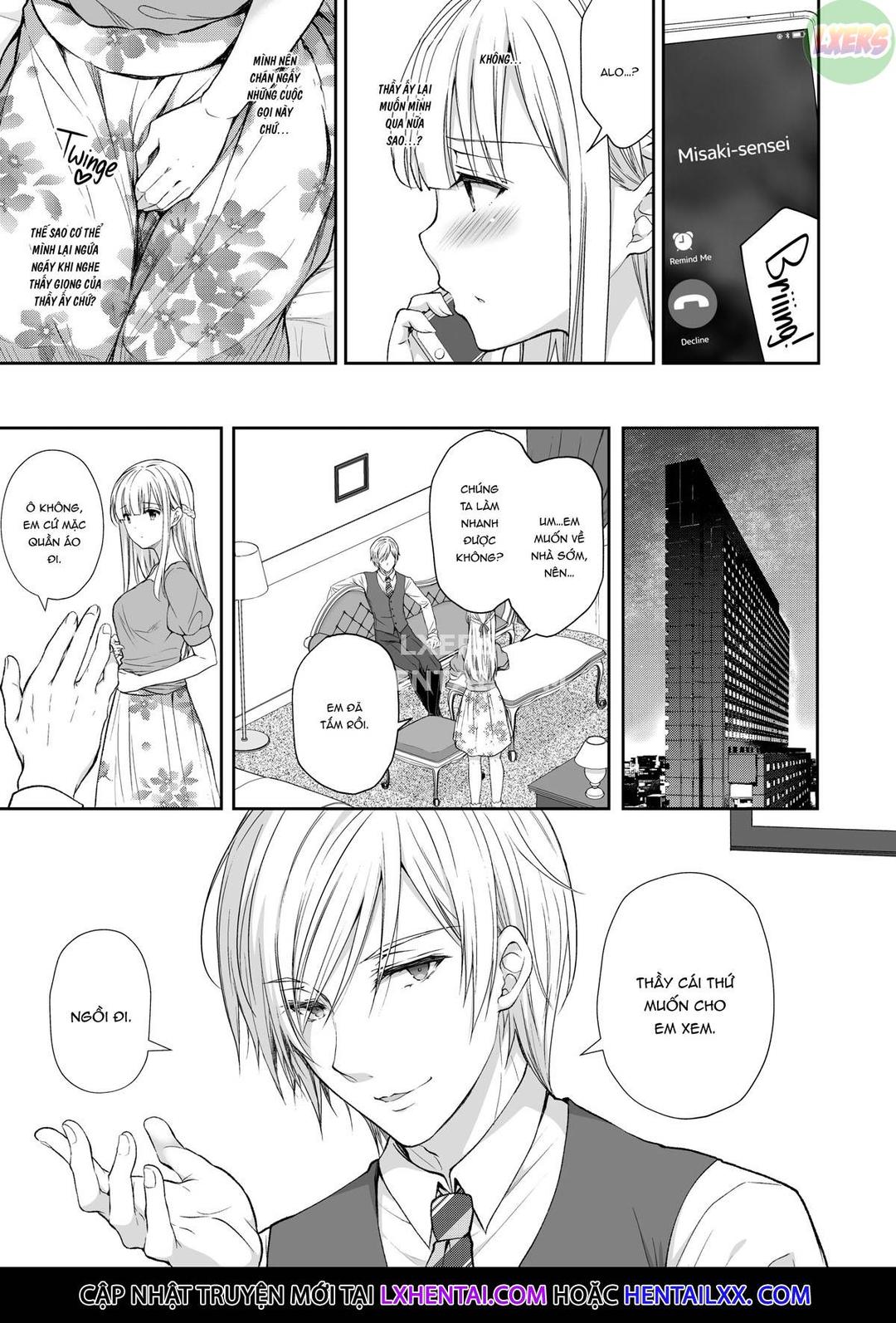 co-nang-khong-dung-dan-8211-cac-giao-vien-khac-da-cuop-lay-trinh-tiet-cua-toi8230-chap-5-26 integer