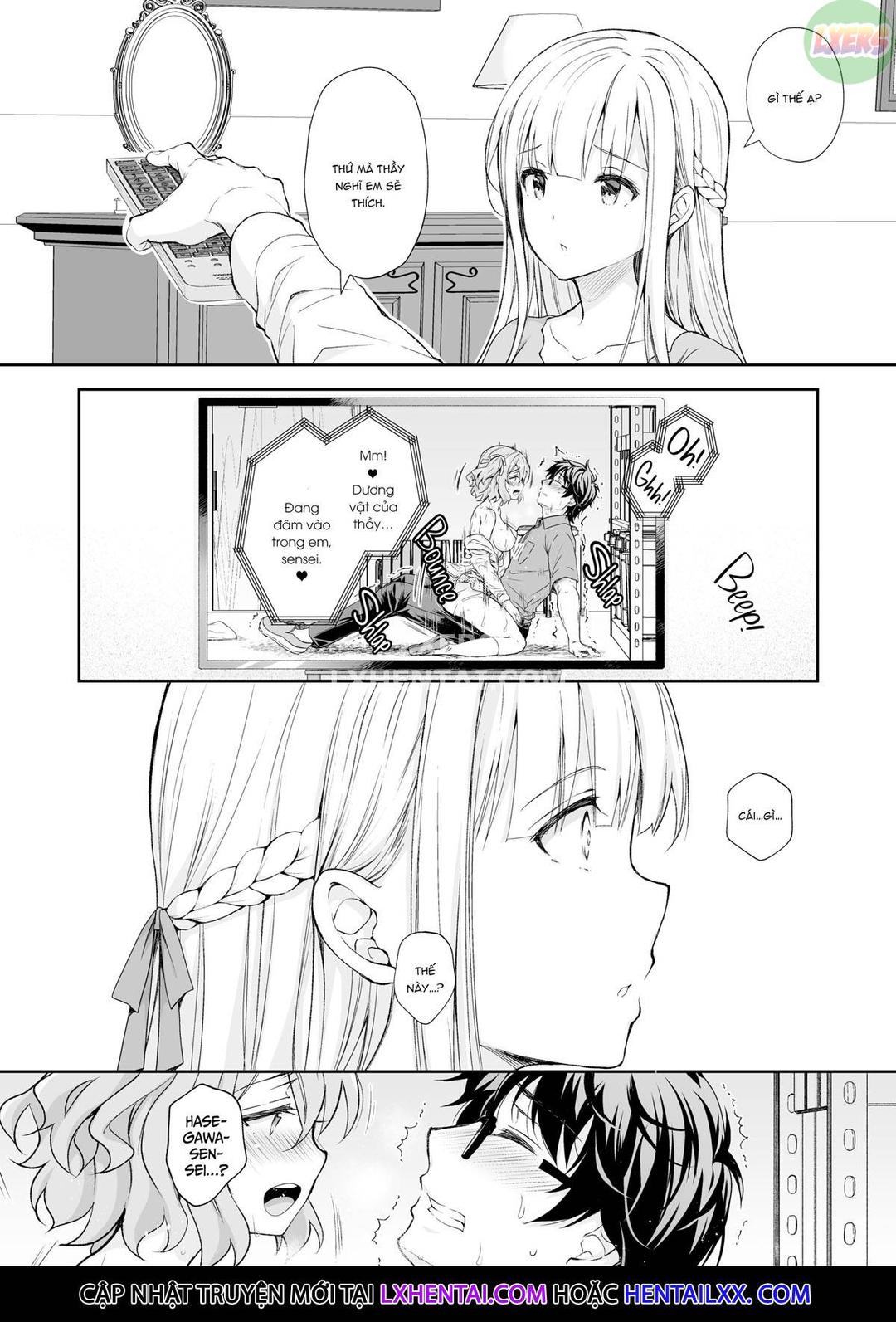 co-nang-khong-dung-dan-8211-cac-giao-vien-khac-da-cuop-lay-trinh-tiet-cua-toi8230-chap-5-27 integer