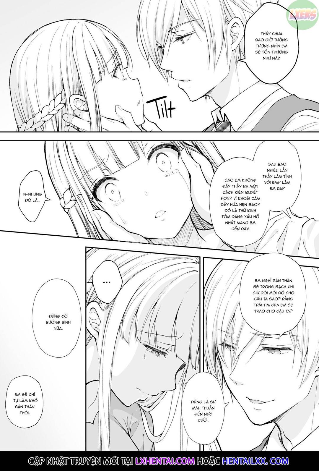 co-nang-khong-dung-dan-8211-cac-giao-vien-khac-da-cuop-lay-trinh-tiet-cua-toi8230-chap-5-30 integer