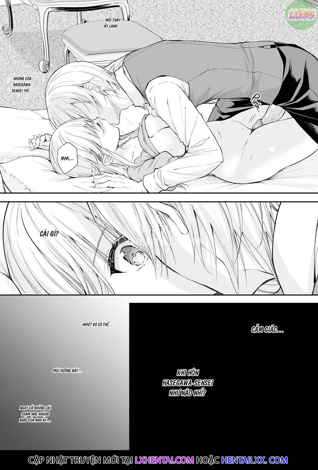 co-nang-khong-dung-dan-8211-cac-giao-vien-khac-da-cuop-lay-trinh-tiet-cua-toi8230-chap-5-33 integer