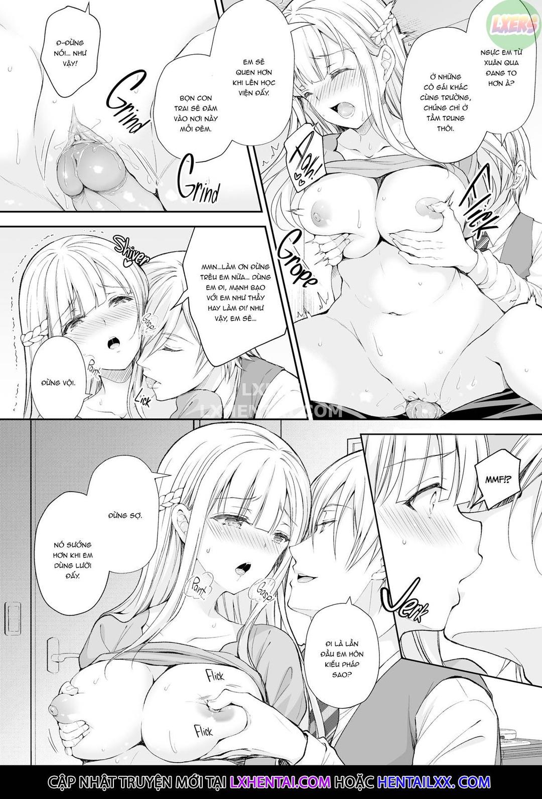 co-nang-khong-dung-dan-8211-cac-giao-vien-khac-da-cuop-lay-trinh-tiet-cua-toi8230-chap-5-35 integer