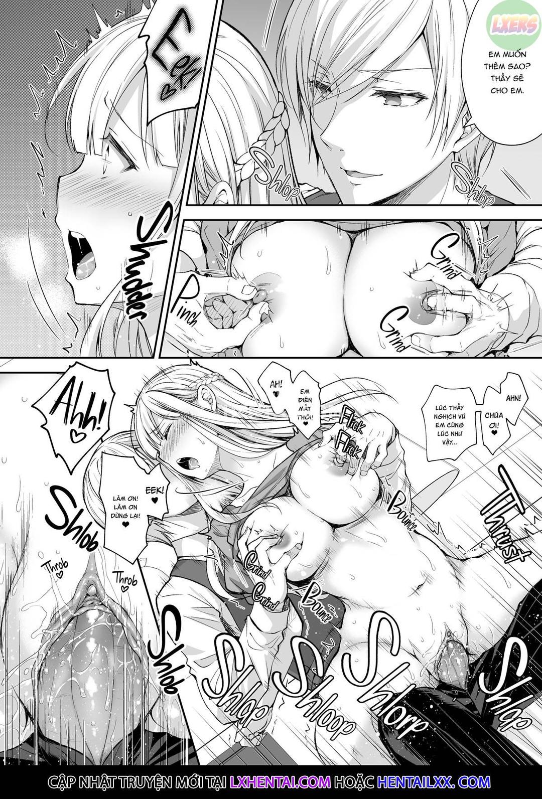 co-nang-khong-dung-dan-8211-cac-giao-vien-khac-da-cuop-lay-trinh-tiet-cua-toi8230-chap-5-39 integer