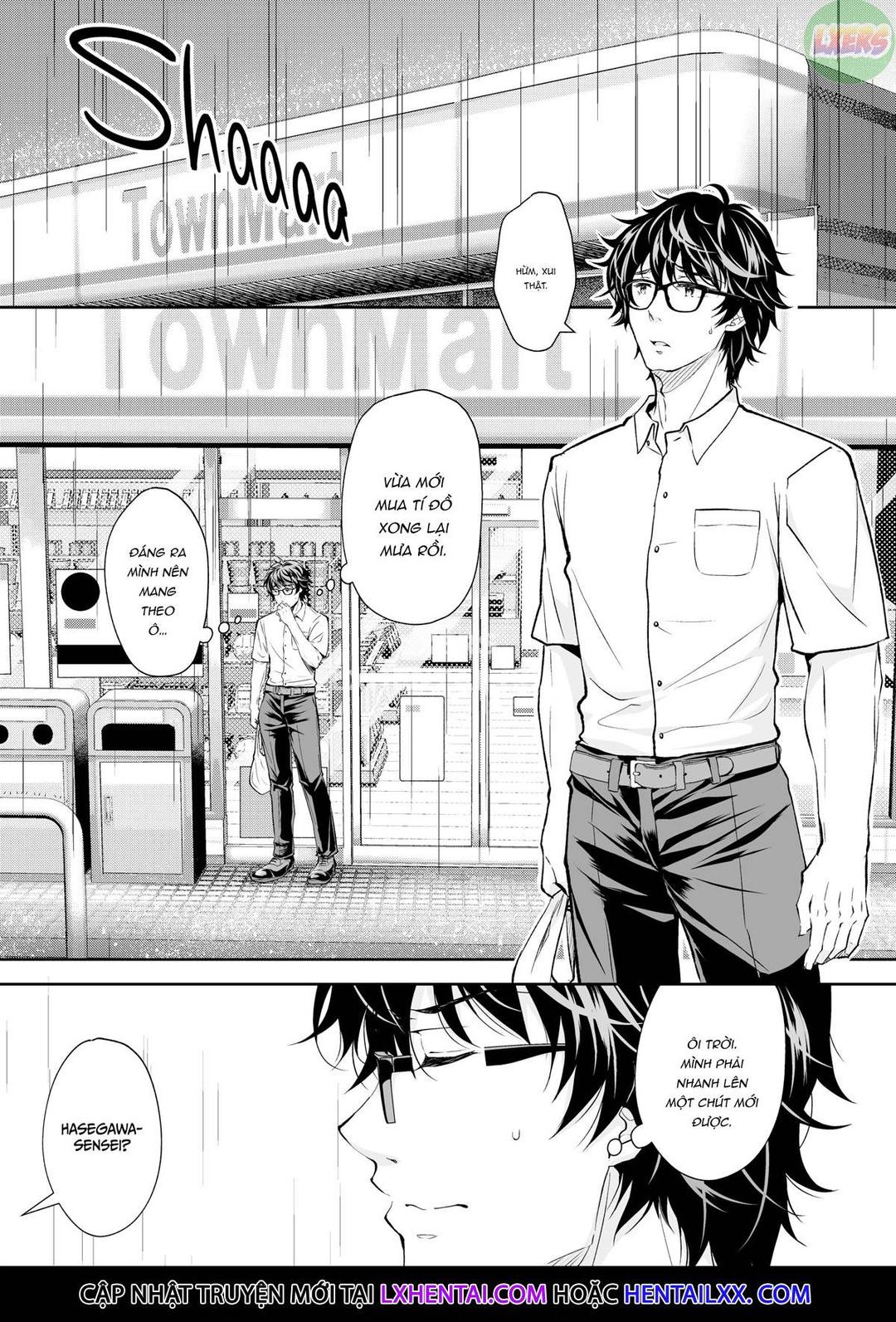 co-nang-khong-dung-dan-8211-cac-giao-vien-khac-da-cuop-lay-trinh-tiet-cua-toi8230-chap-5-4 integer