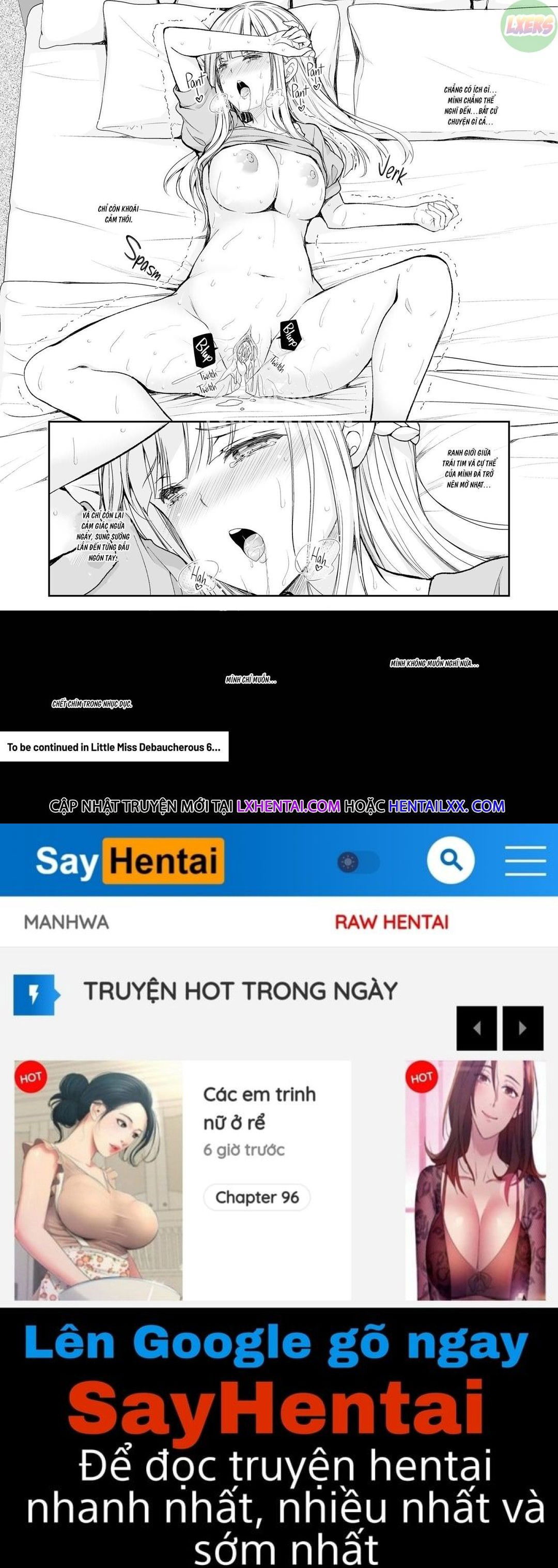 co-nang-khong-dung-dan-8211-cac-giao-vien-khac-da-cuop-lay-trinh-tiet-cua-toi8230-chap-5-47 integer