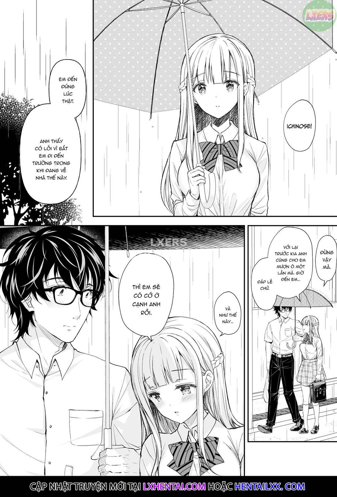 co-nang-khong-dung-dan-8211-cac-giao-vien-khac-da-cuop-lay-trinh-tiet-cua-toi8230-chap-5-5 integer