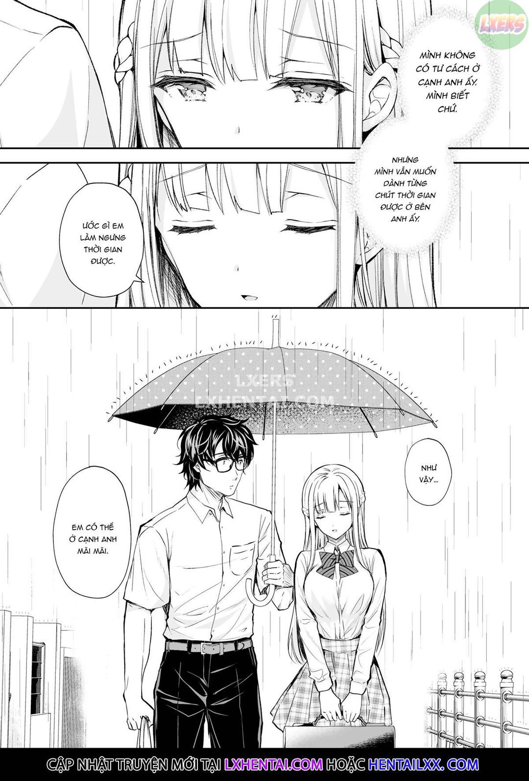 co-nang-khong-dung-dan-8211-cac-giao-vien-khac-da-cuop-lay-trinh-tiet-cua-toi8230-chap-5-6 integer