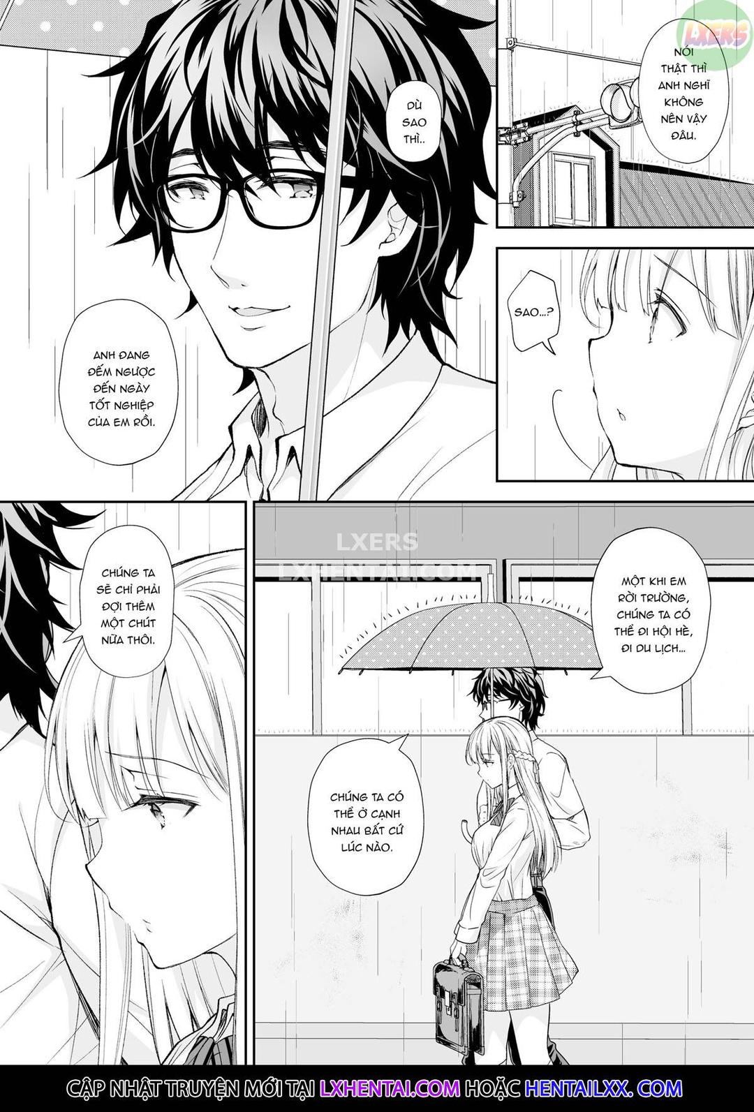 co-nang-khong-dung-dan-8211-cac-giao-vien-khac-da-cuop-lay-trinh-tiet-cua-toi8230-chap-5-7 integer