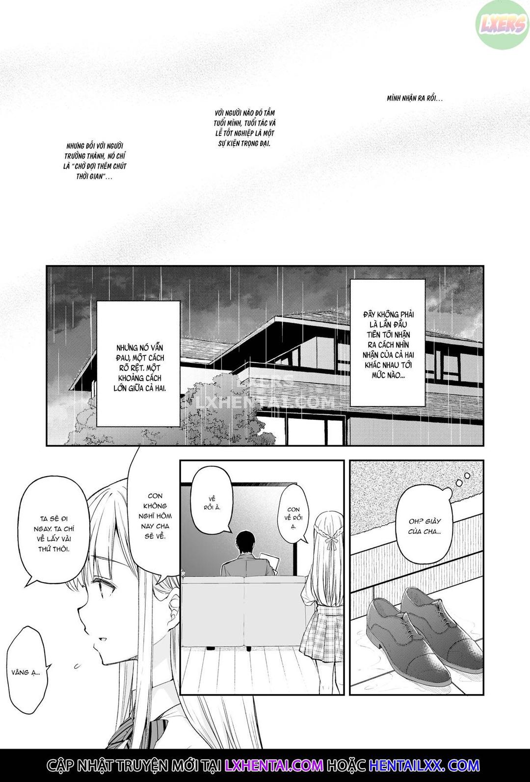 co-nang-khong-dung-dan-8211-cac-giao-vien-khac-da-cuop-lay-trinh-tiet-cua-toi8230-chap-5-8 integer