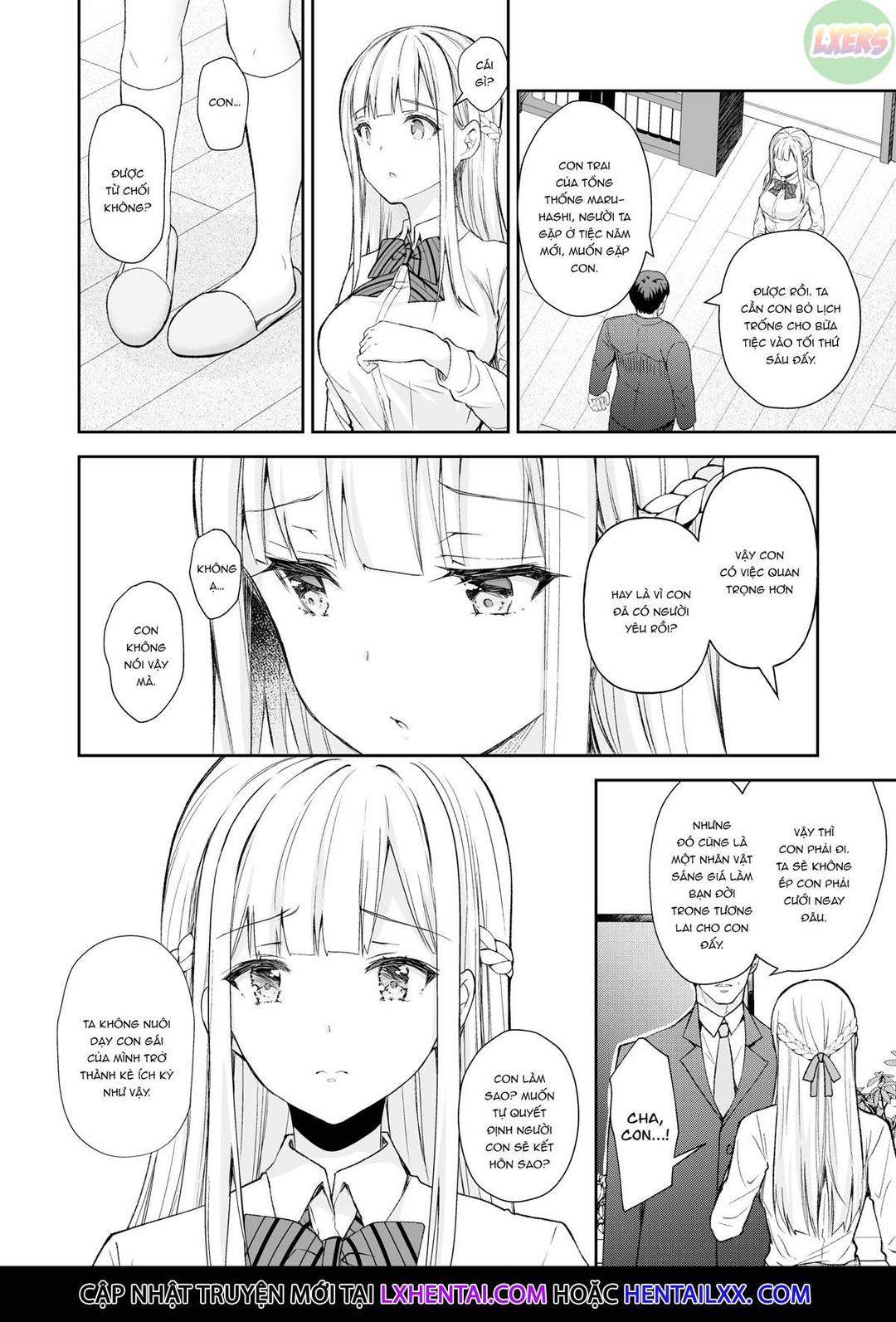 co-nang-khong-dung-dan-8211-cac-giao-vien-khac-da-cuop-lay-trinh-tiet-cua-toi8230-chap-5-9 integer