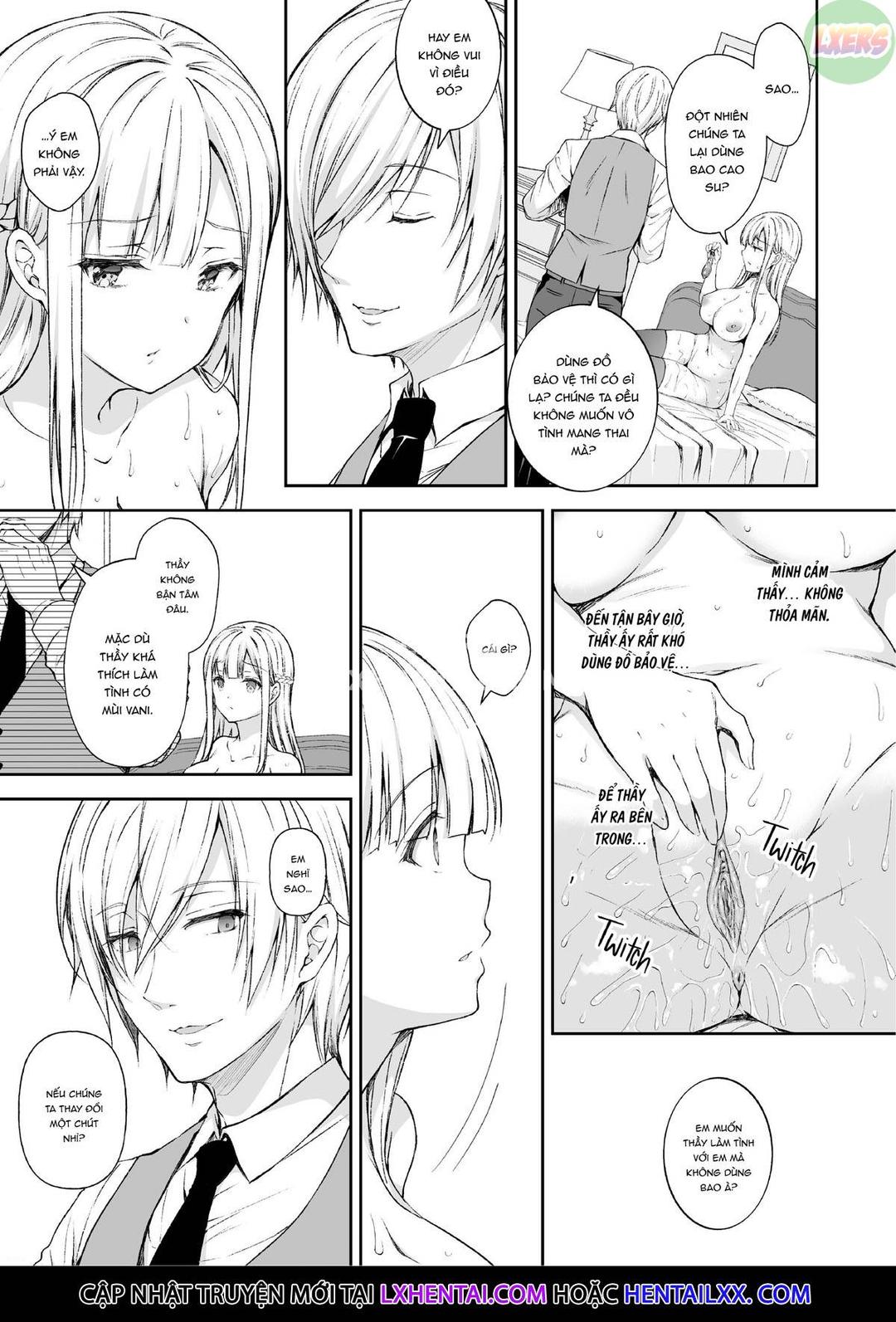 co-nang-khong-dung-dan-8211-cac-giao-vien-khac-da-cuop-lay-trinh-tiet-cua-toi8230-chap-6-14 integer