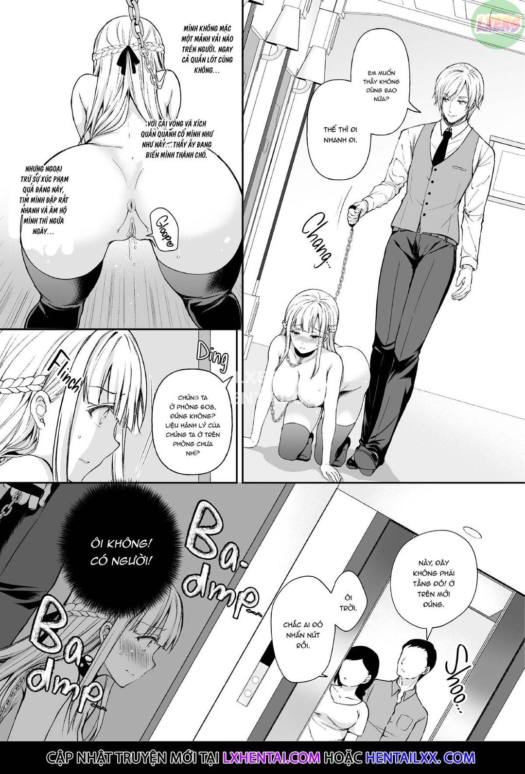 co-nang-khong-dung-dan-8211-cac-giao-vien-khac-da-cuop-lay-trinh-tiet-cua-toi8230-chap-6-16 integer