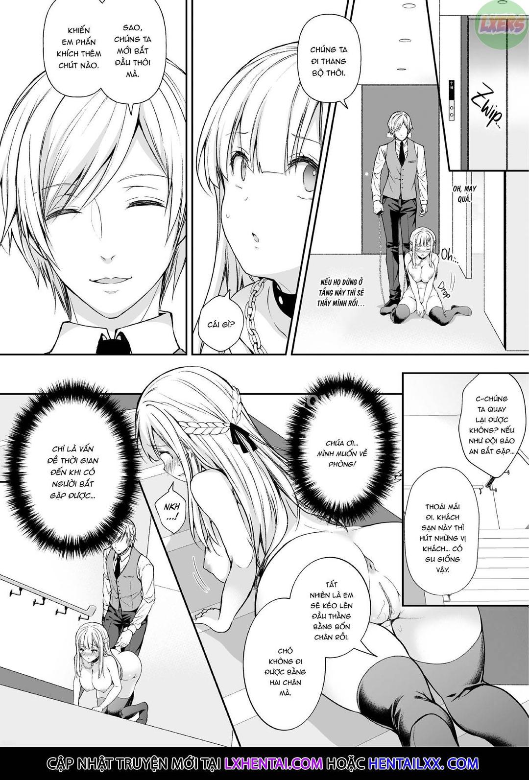 co-nang-khong-dung-dan-8211-cac-giao-vien-khac-da-cuop-lay-trinh-tiet-cua-toi8230-chap-6-17 integer