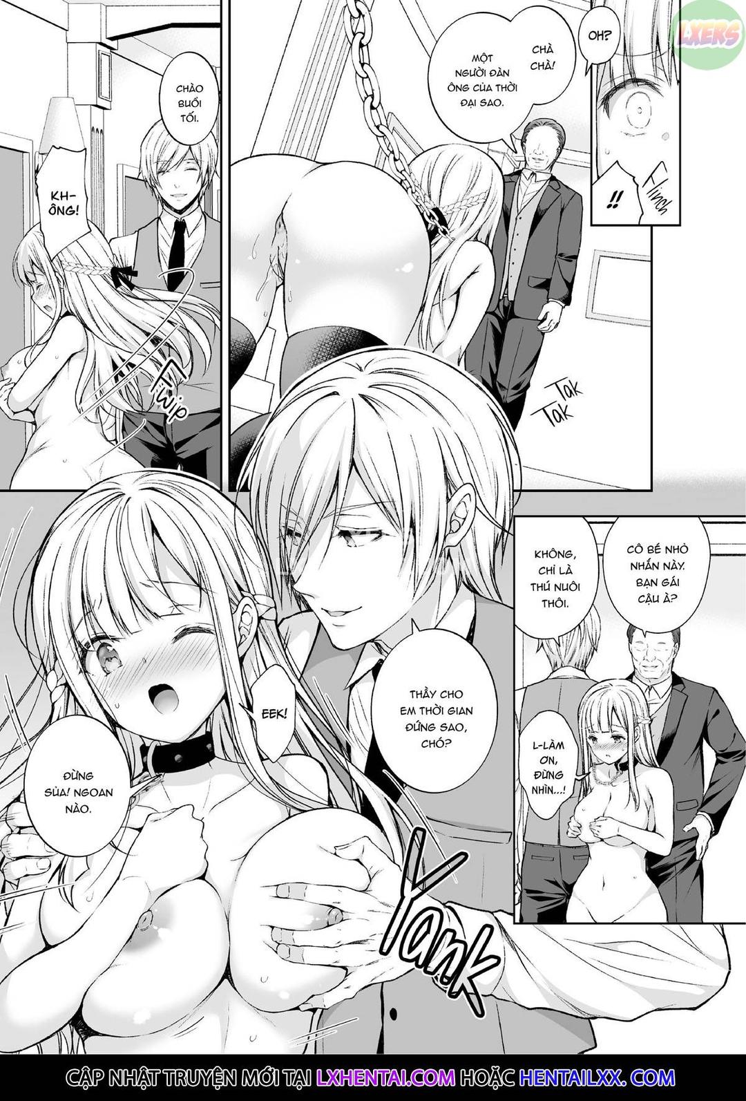 co-nang-khong-dung-dan-8211-cac-giao-vien-khac-da-cuop-lay-trinh-tiet-cua-toi8230-chap-6-18 integer