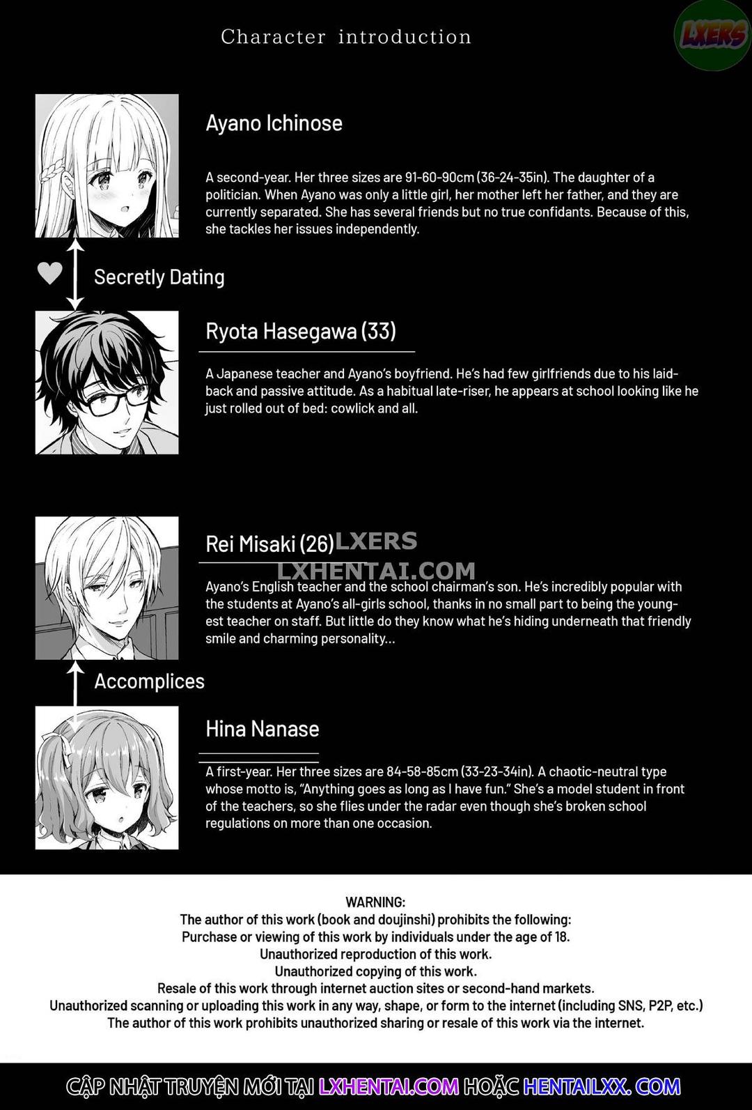 co-nang-khong-dung-dan-8211-cac-giao-vien-khac-da-cuop-lay-trinh-tiet-cua-toi8230-chap-6-2 integer