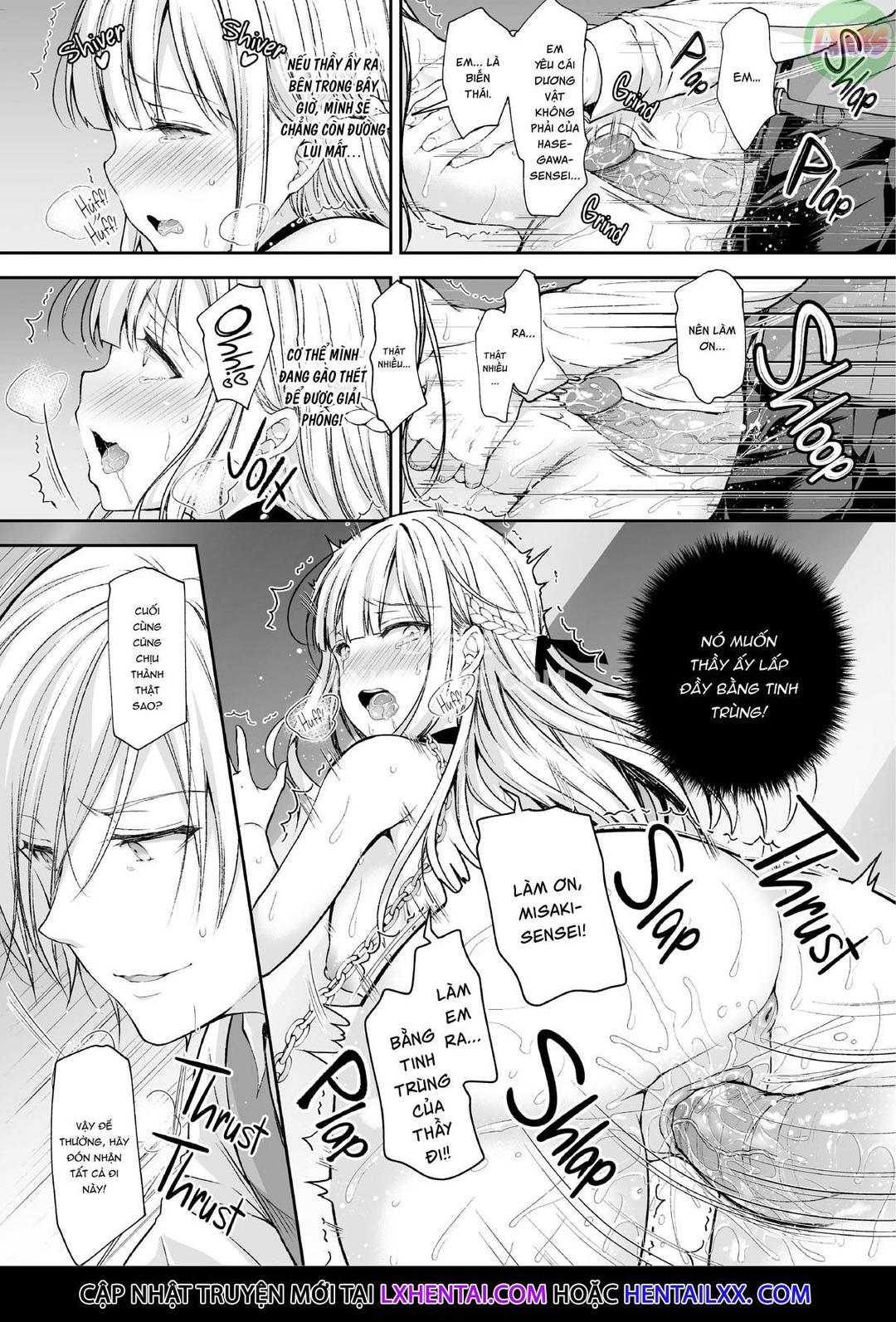 co-nang-khong-dung-dan-8211-cac-giao-vien-khac-da-cuop-lay-trinh-tiet-cua-toi8230-chap-6-33 integer