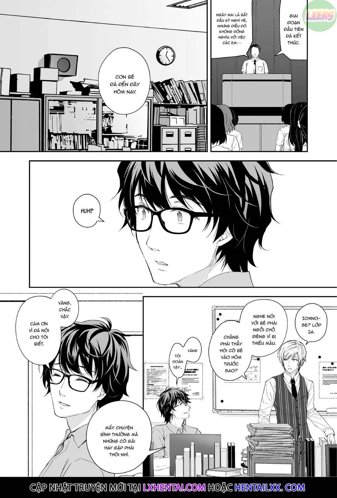 co-nang-khong-dung-dan-8211-cac-giao-vien-khac-da-cuop-lay-trinh-tiet-cua-toi8230-chap-6-35 integer