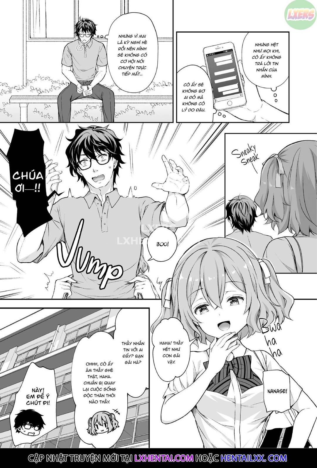 co-nang-khong-dung-dan-8211-cac-giao-vien-khac-da-cuop-lay-trinh-tiet-cua-toi8230-chap-6-36 integer