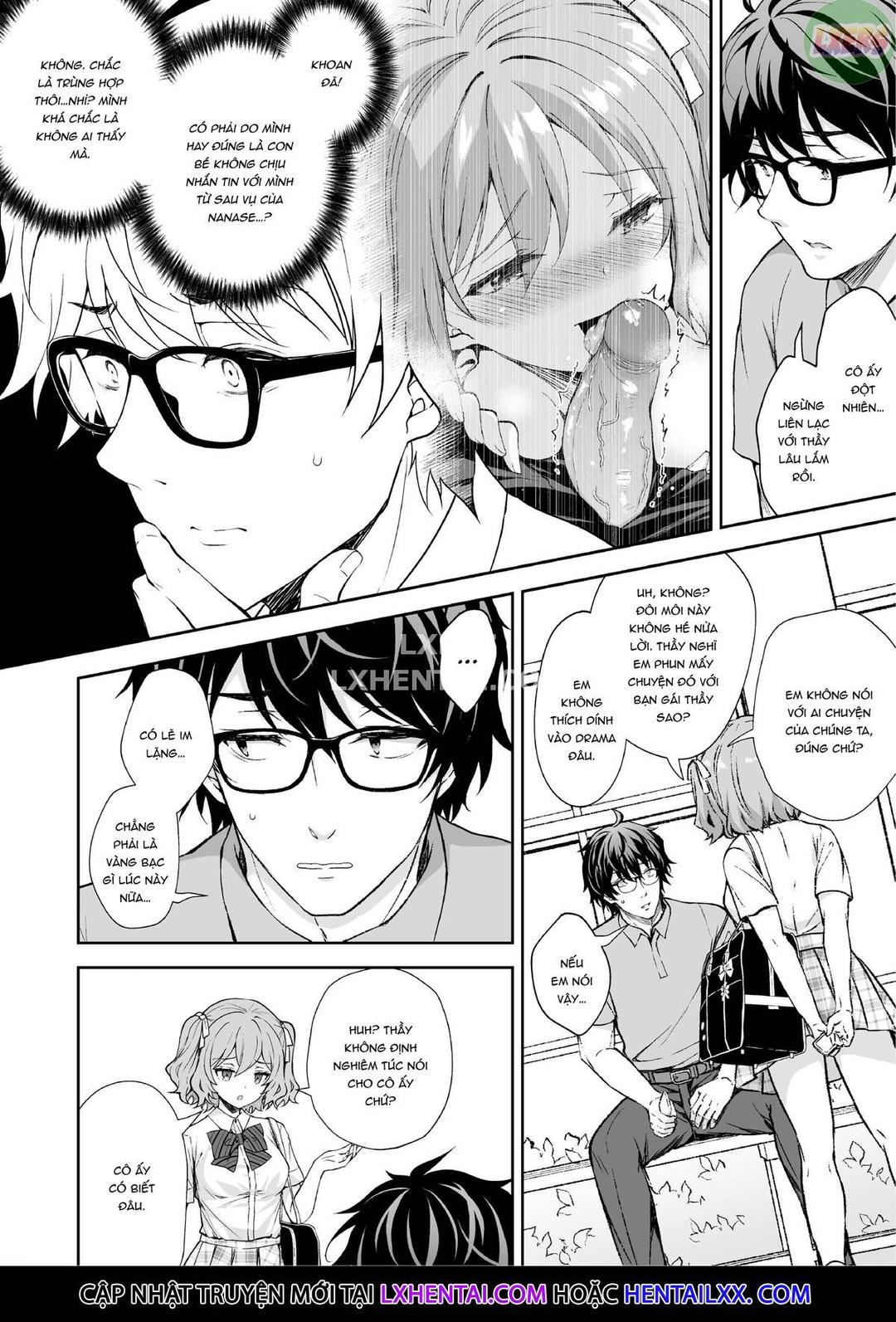 co-nang-khong-dung-dan-8211-cac-giao-vien-khac-da-cuop-lay-trinh-tiet-cua-toi8230-chap-6-37 integer