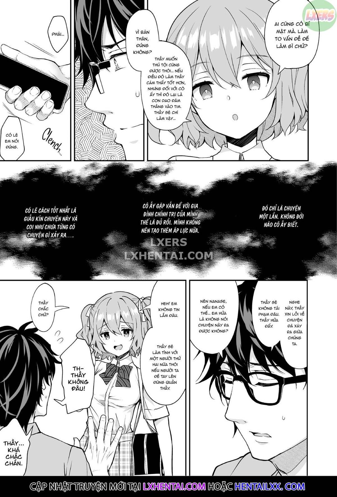 co-nang-khong-dung-dan-8211-cac-giao-vien-khac-da-cuop-lay-trinh-tiet-cua-toi8230-chap-6-38 integer