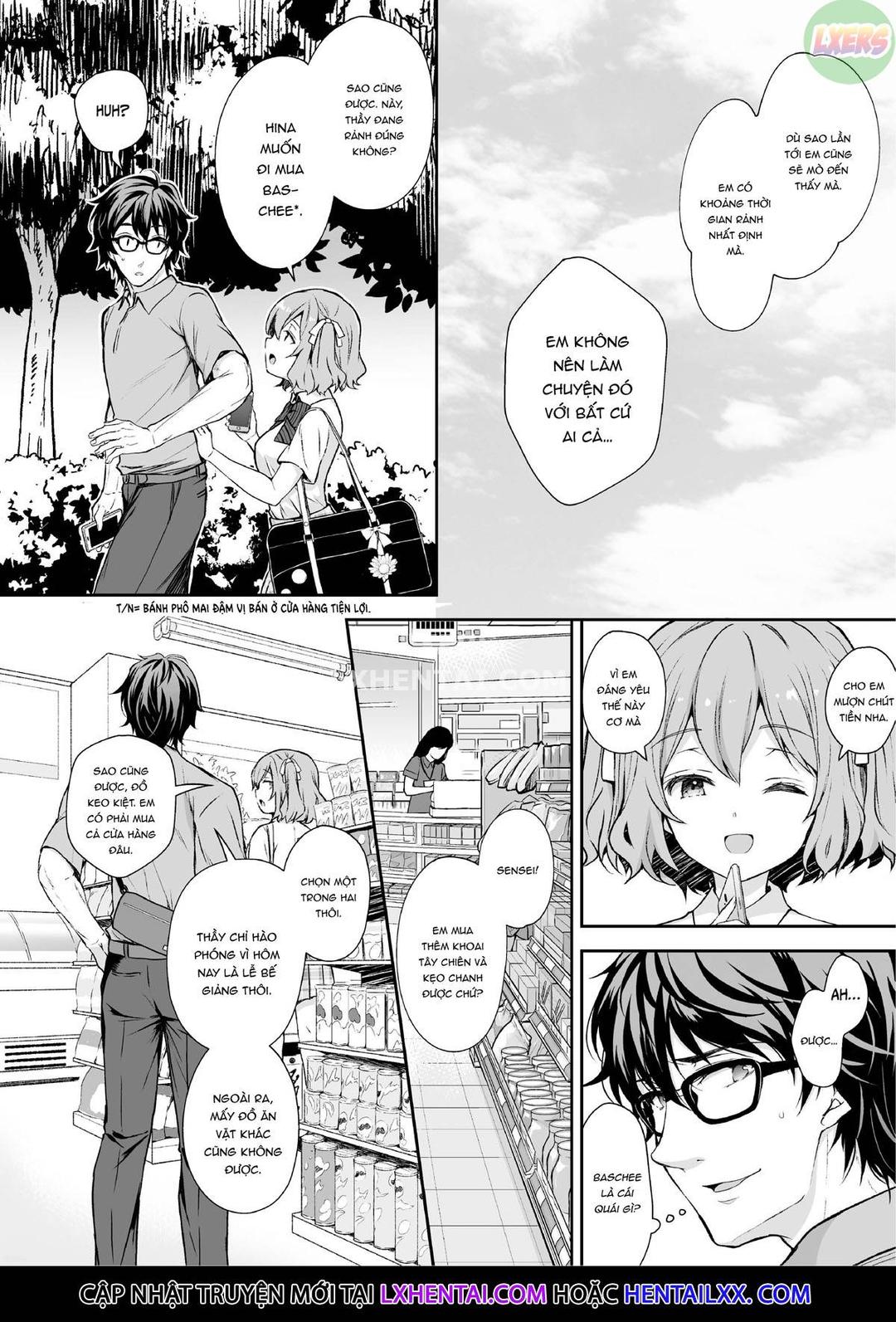 co-nang-khong-dung-dan-8211-cac-giao-vien-khac-da-cuop-lay-trinh-tiet-cua-toi8230-chap-6-39 integer