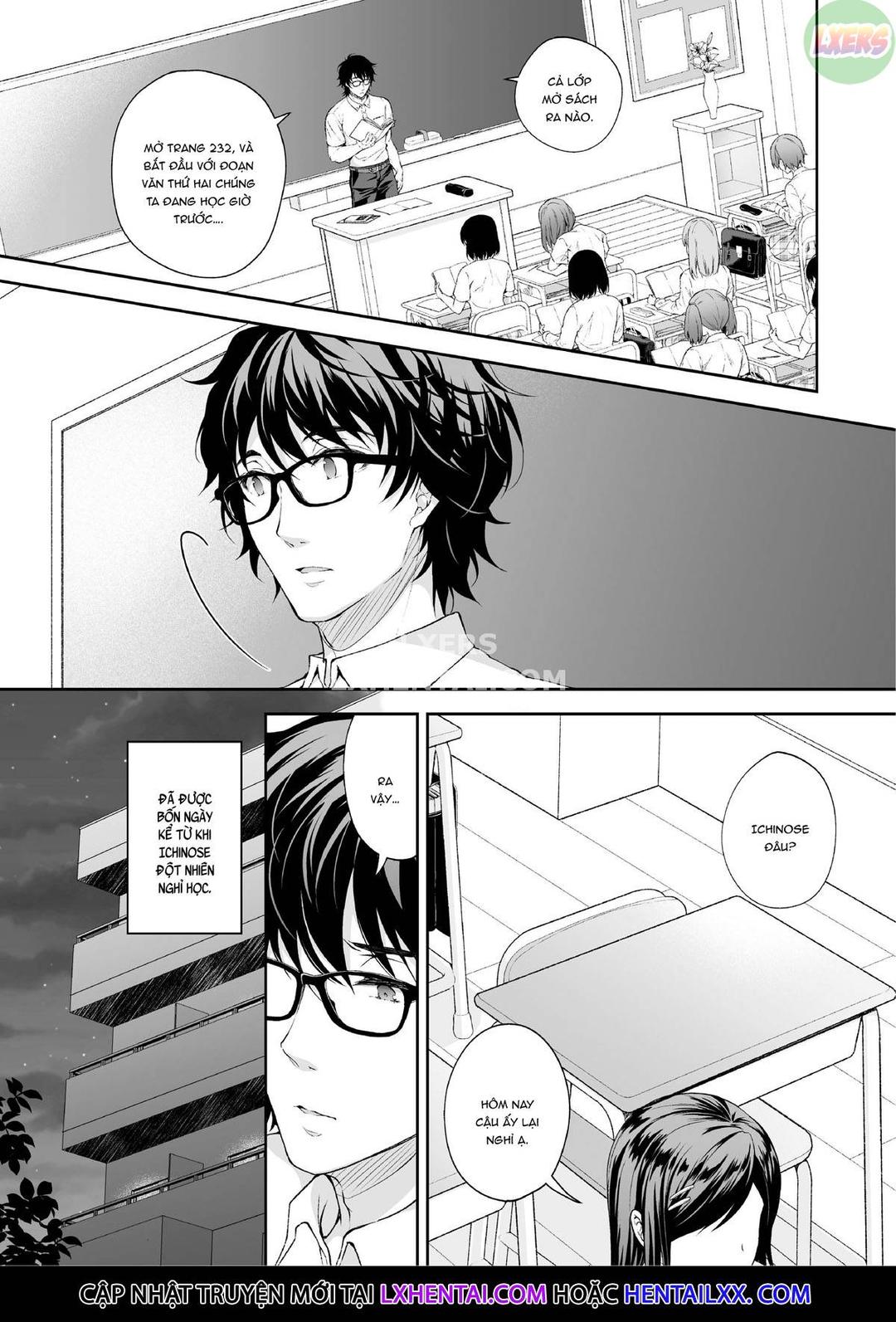 co-nang-khong-dung-dan-8211-cac-giao-vien-khac-da-cuop-lay-trinh-tiet-cua-toi8230-chap-6-4 integer