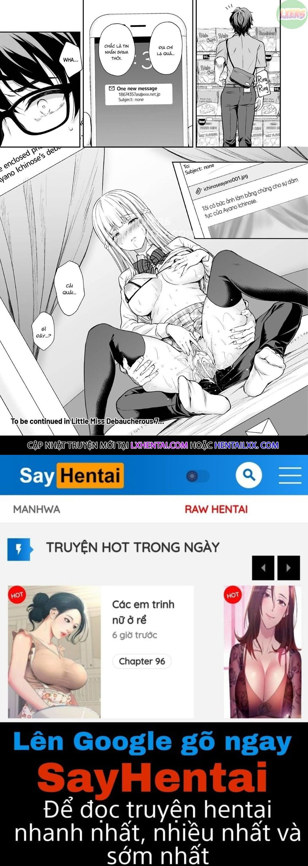 co-nang-khong-dung-dan-8211-cac-giao-vien-khac-da-cuop-lay-trinh-tiet-cua-toi8230-chap-6-40 integer