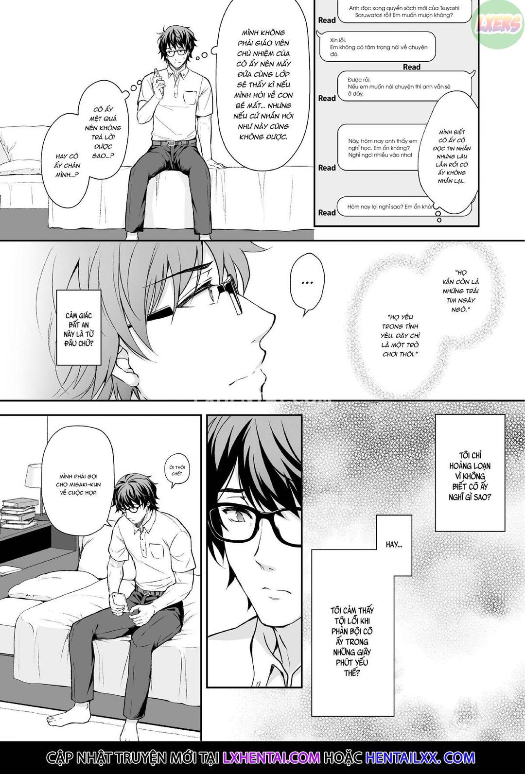 co-nang-khong-dung-dan-8211-cac-giao-vien-khac-da-cuop-lay-trinh-tiet-cua-toi8230-chap-6-5 integer