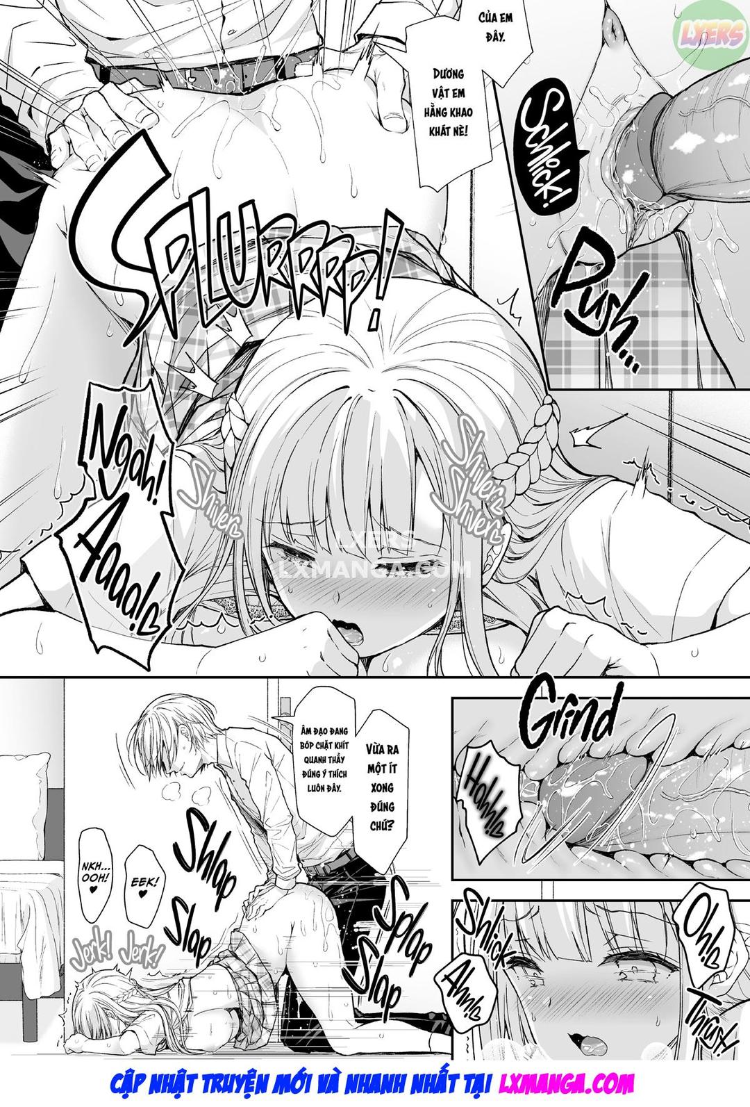 co-nang-khong-dung-dan-8211-cac-giao-vien-khac-da-cuop-lay-trinh-tiet-cua-toi8230-chap-7-11 integer