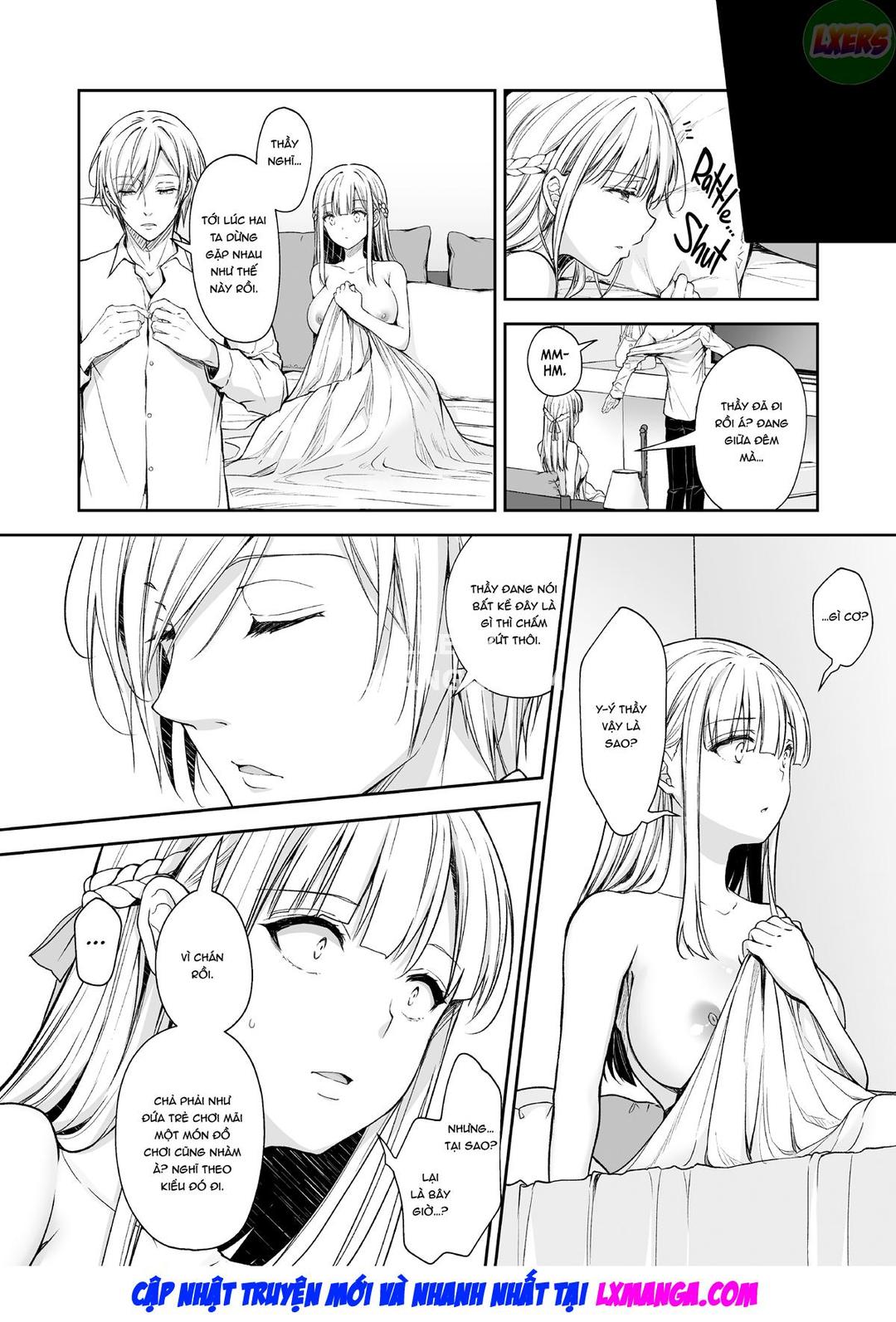 co-nang-khong-dung-dan-8211-cac-giao-vien-khac-da-cuop-lay-trinh-tiet-cua-toi8230-chap-7-17 integer