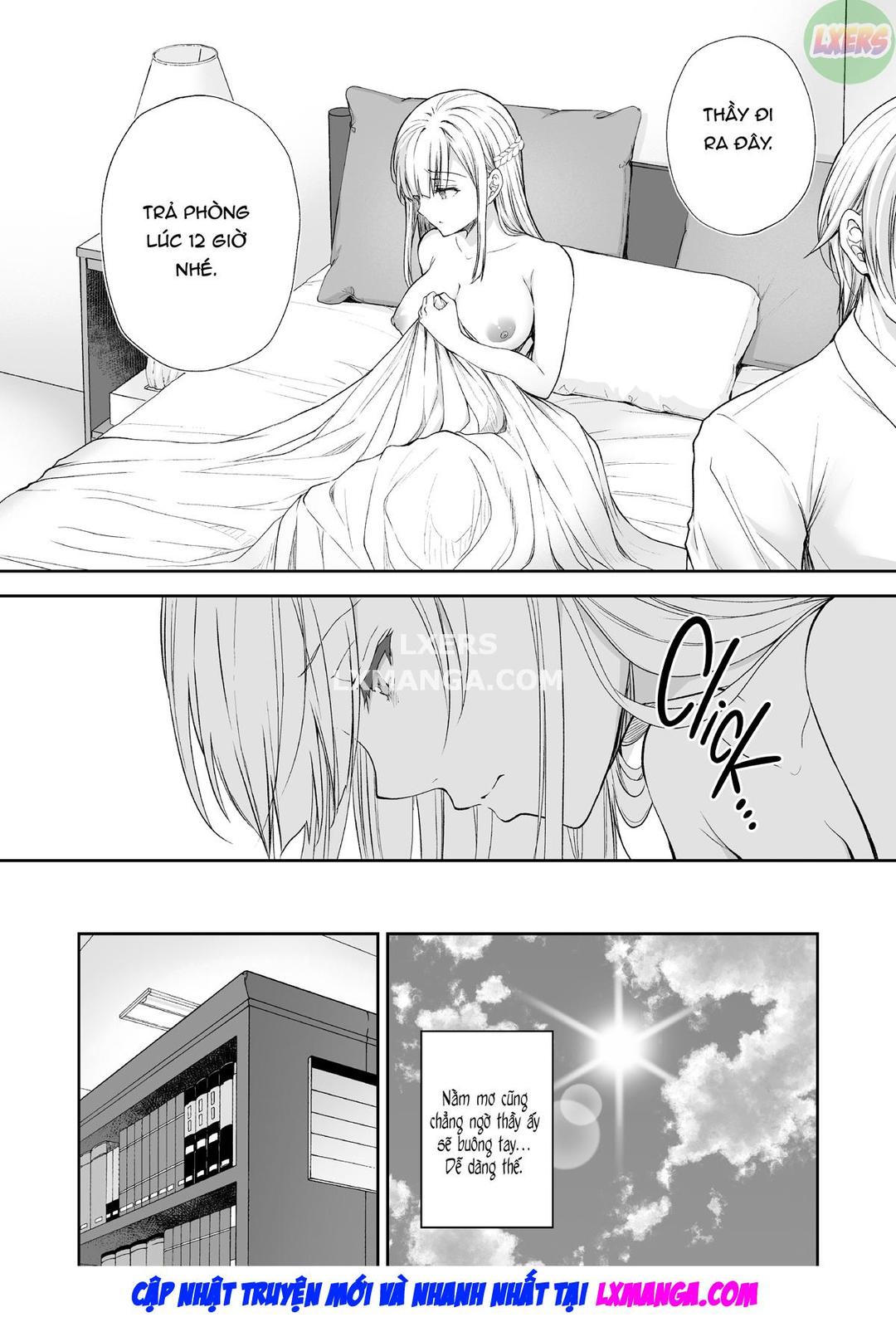 co-nang-khong-dung-dan-8211-cac-giao-vien-khac-da-cuop-lay-trinh-tiet-cua-toi8230-chap-7-19 integer