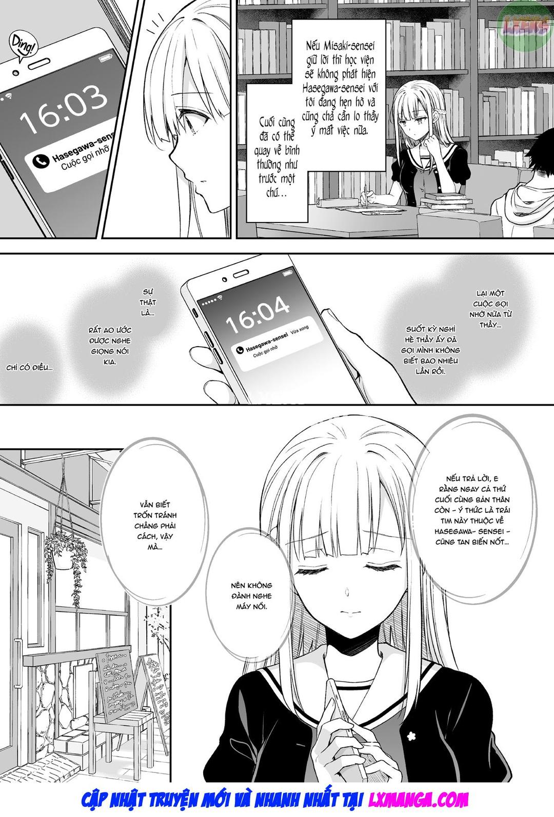 co-nang-khong-dung-dan-8211-cac-giao-vien-khac-da-cuop-lay-trinh-tiet-cua-toi8230-chap-7-20 integer