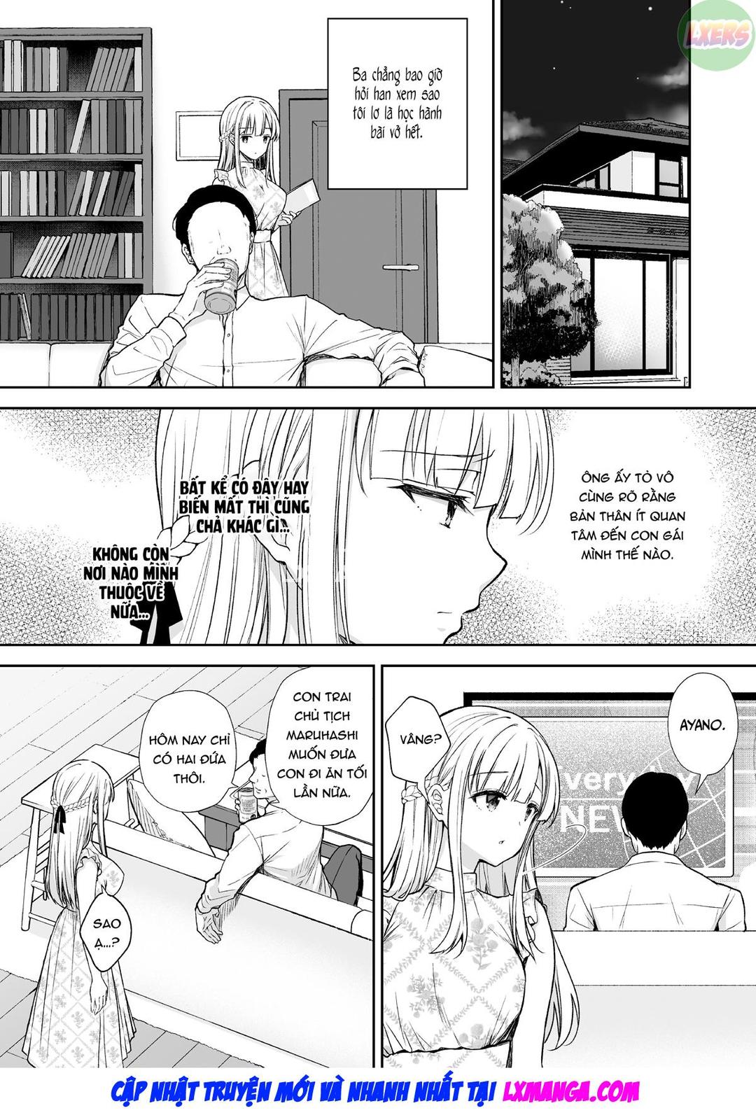 co-nang-khong-dung-dan-8211-cac-giao-vien-khac-da-cuop-lay-trinh-tiet-cua-toi8230-chap-7-23 integer