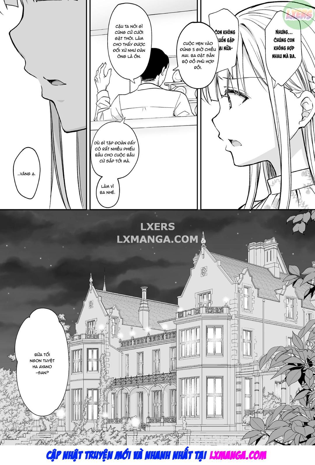 co-nang-khong-dung-dan-8211-cac-giao-vien-khac-da-cuop-lay-trinh-tiet-cua-toi8230-chap-7-24 integer