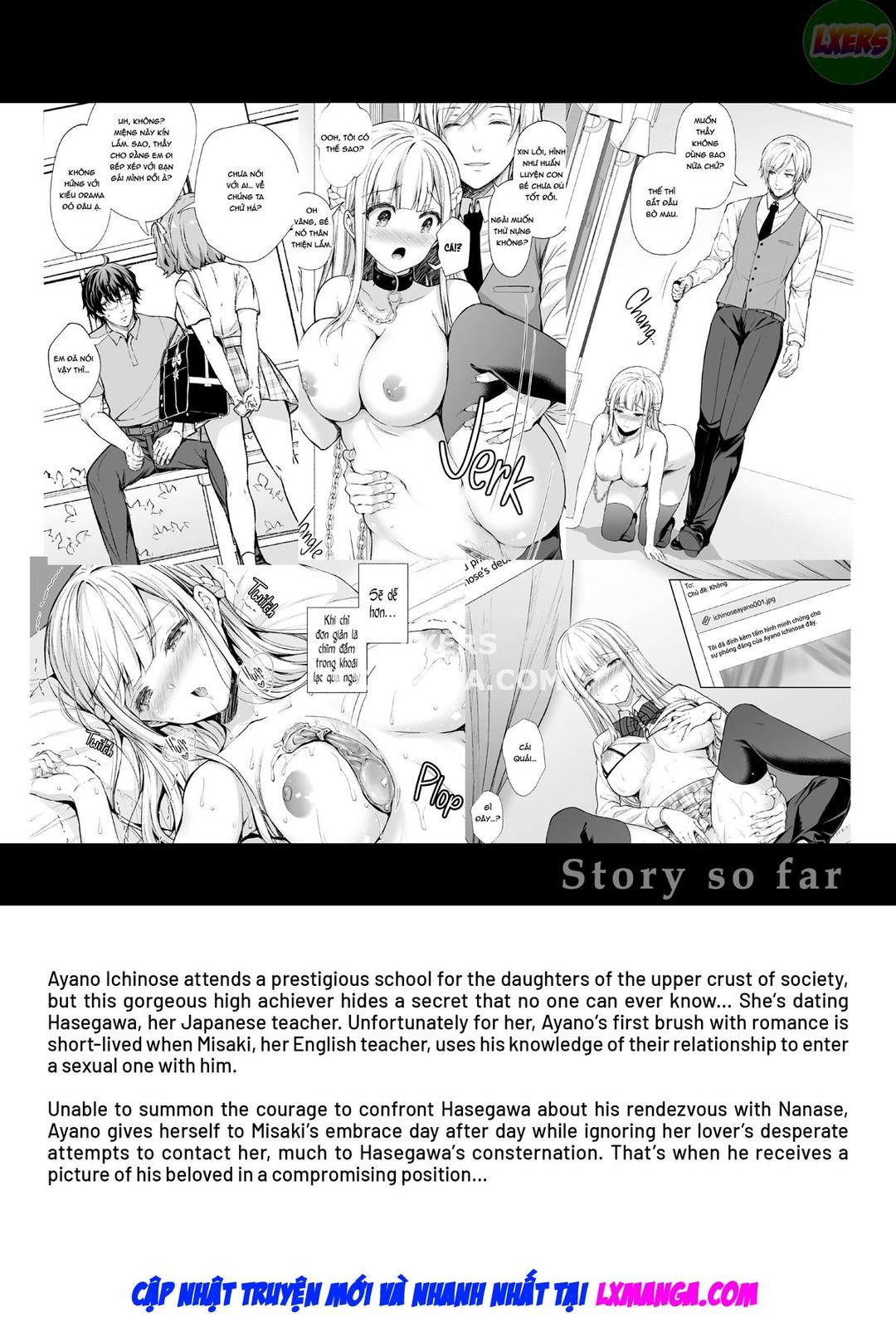 co-nang-khong-dung-dan-8211-cac-giao-vien-khac-da-cuop-lay-trinh-tiet-cua-toi8230-chap-7-3 integer