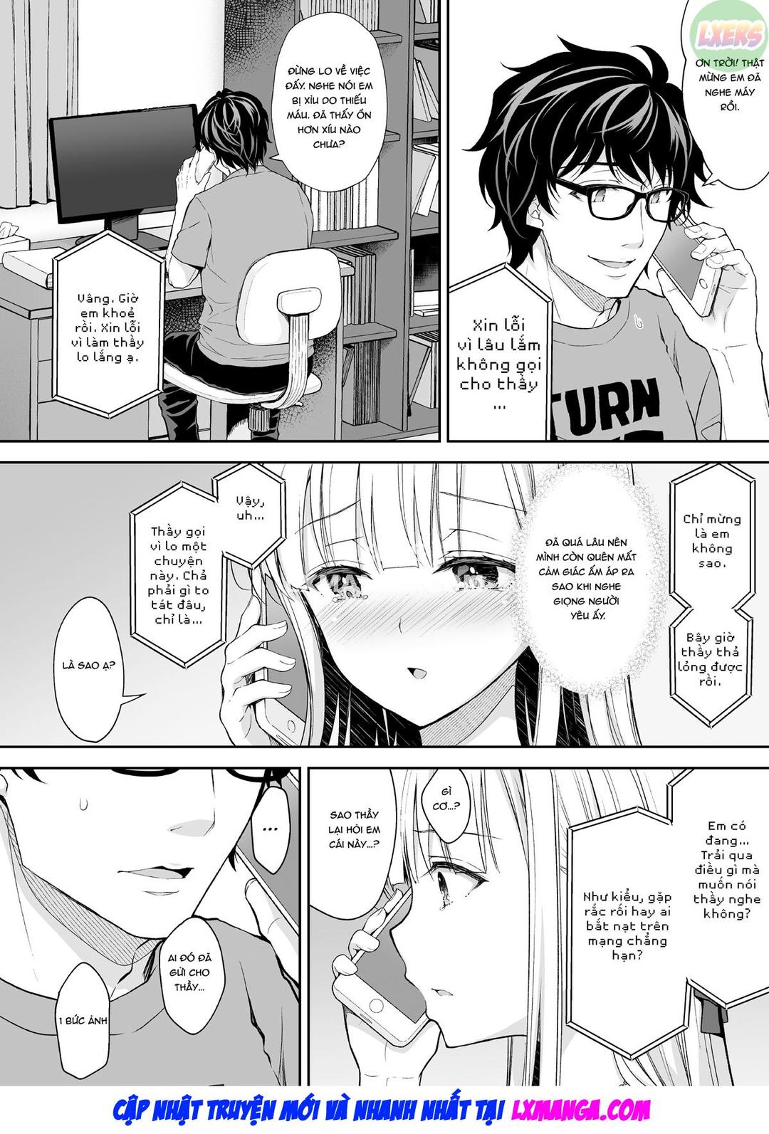 co-nang-khong-dung-dan-8211-cac-giao-vien-khac-da-cuop-lay-trinh-tiet-cua-toi8230-chap-7-35 integer