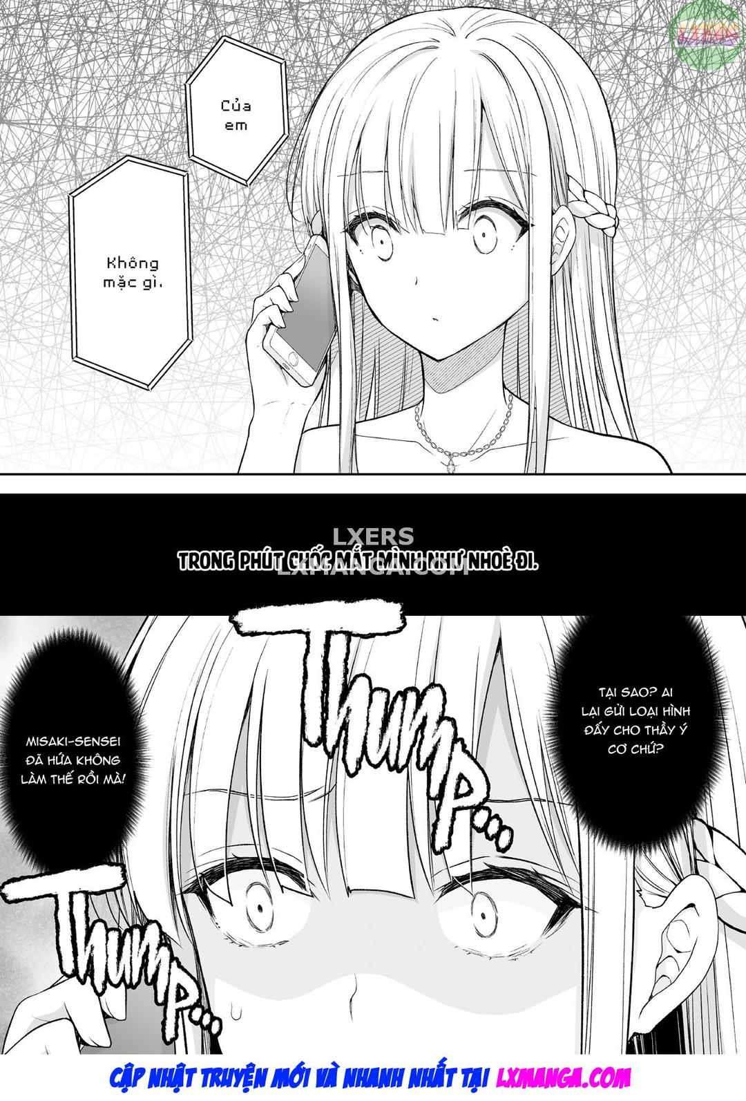 co-nang-khong-dung-dan-8211-cac-giao-vien-khac-da-cuop-lay-trinh-tiet-cua-toi8230-chap-7-36 integer