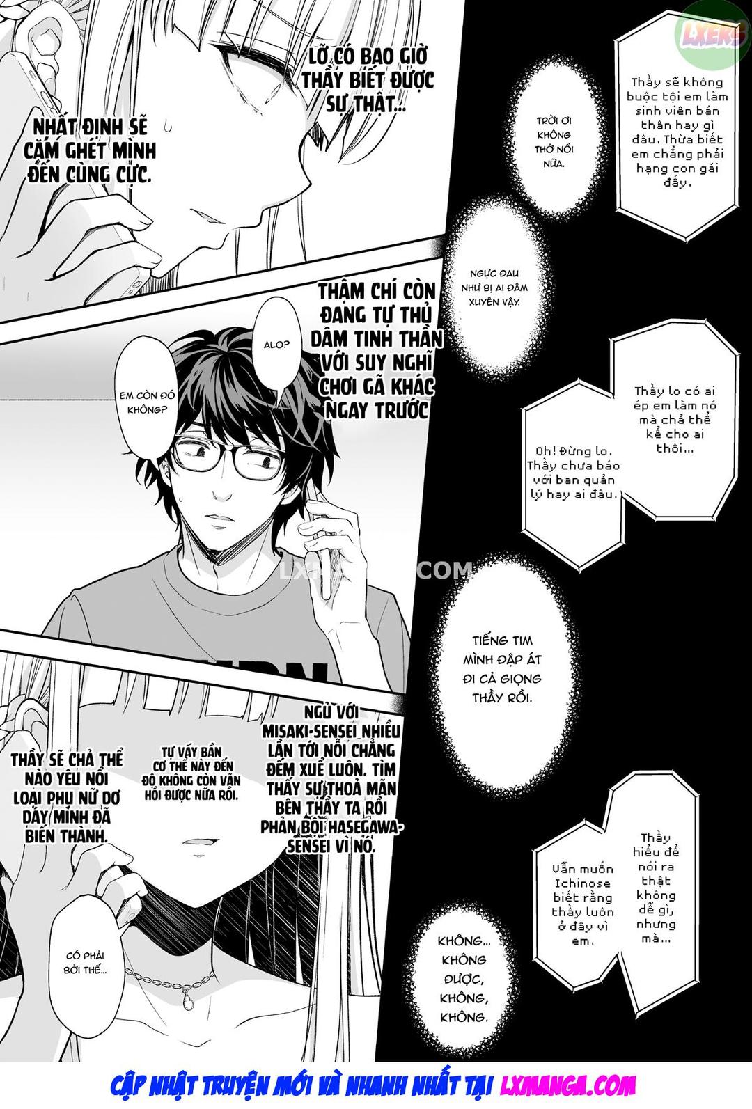 co-nang-khong-dung-dan-8211-cac-giao-vien-khac-da-cuop-lay-trinh-tiet-cua-toi8230-chap-7-37 integer