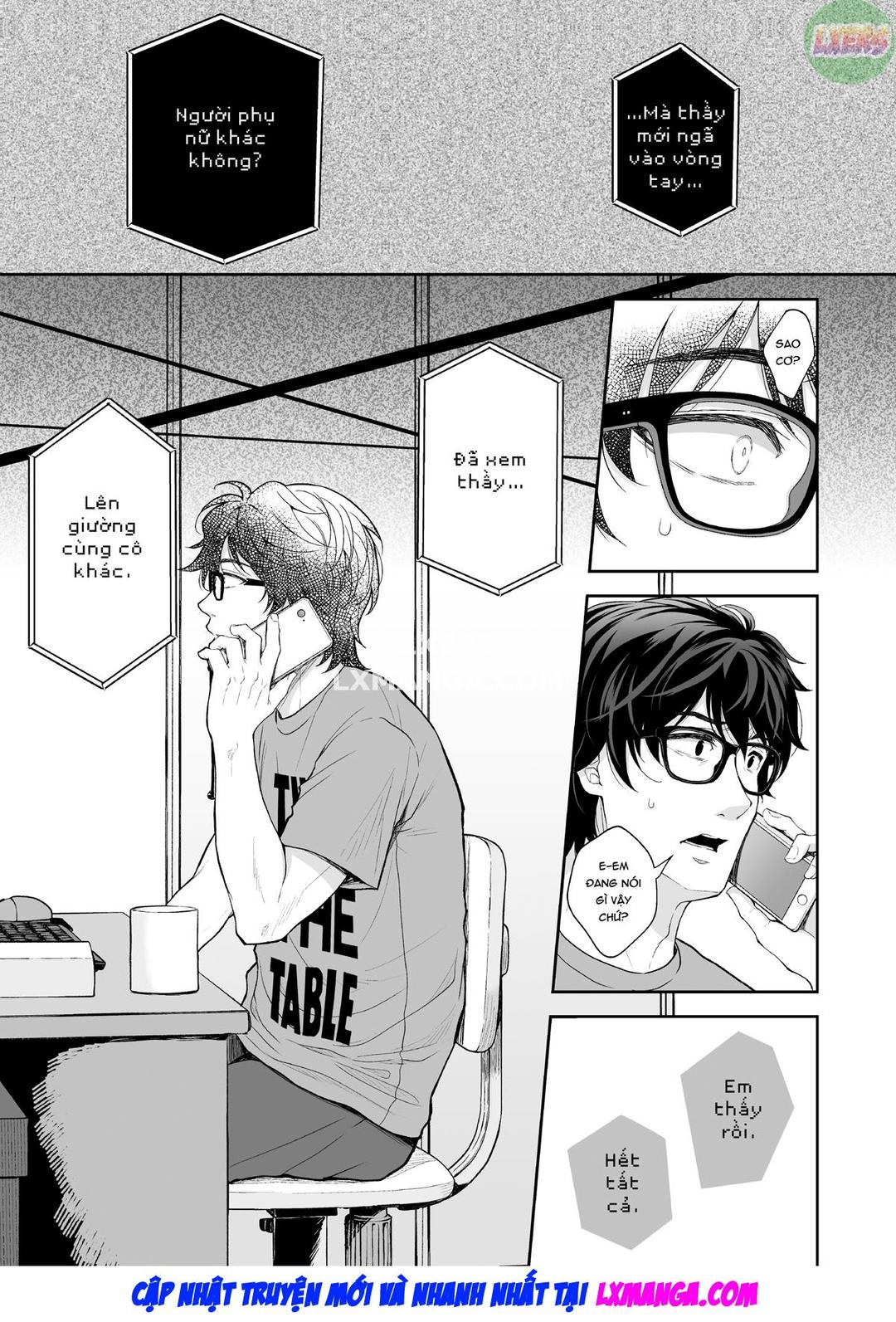 co-nang-khong-dung-dan-8211-cac-giao-vien-khac-da-cuop-lay-trinh-tiet-cua-toi8230-chap-7-38 integer